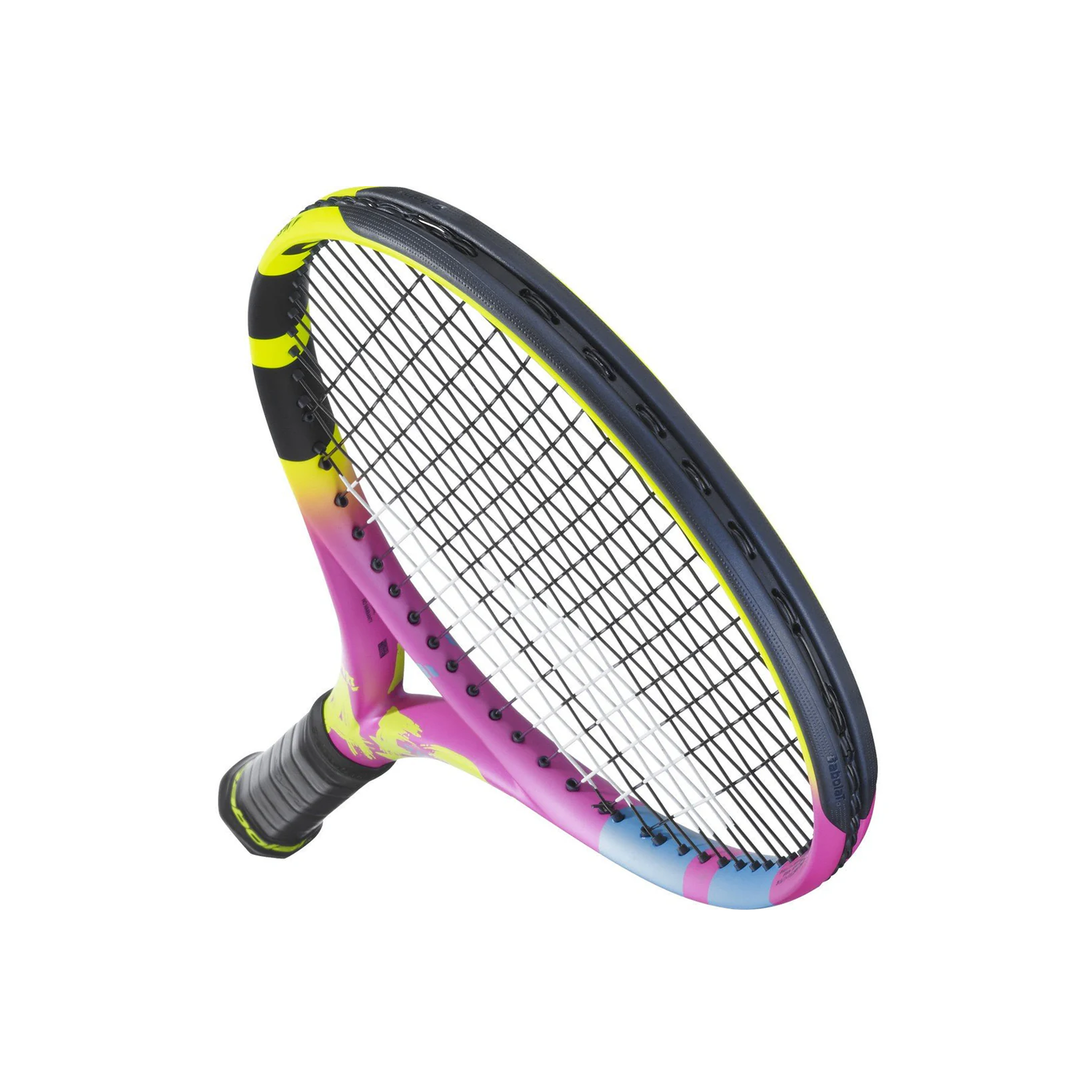 Raqueta Pure Aero Rafa Nadal