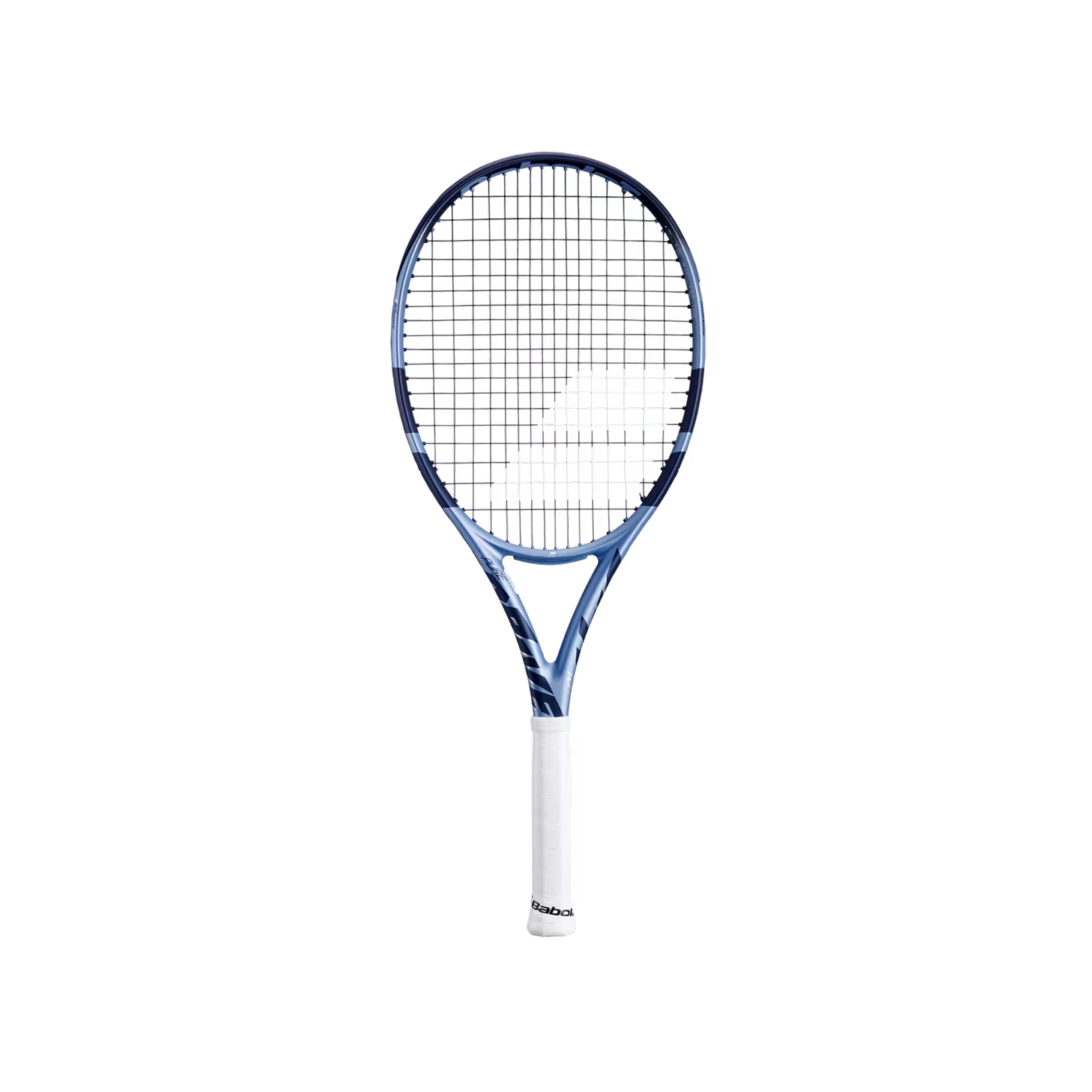 Raqueta Babolat Pure Drive 107