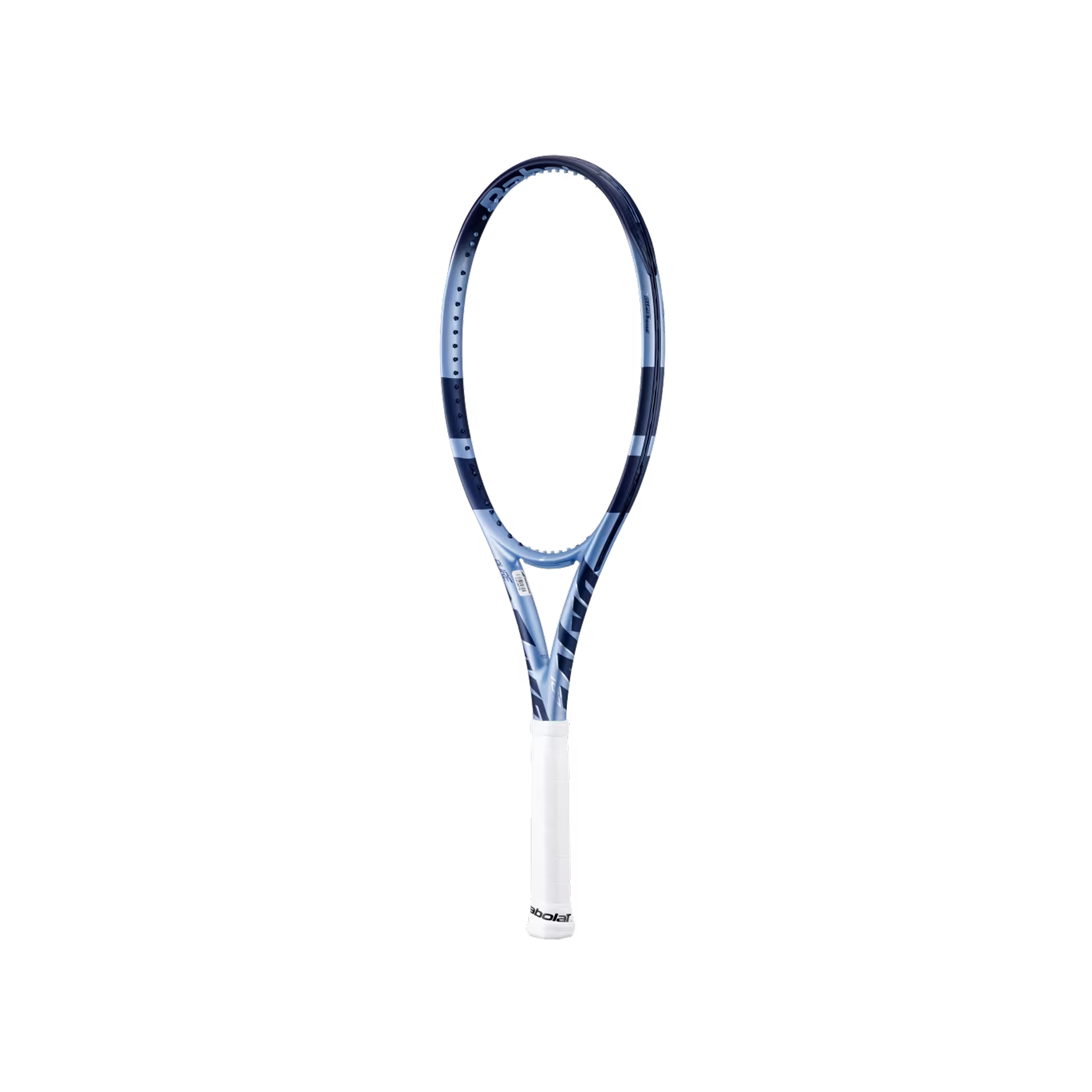 Raqueta Babolat Pure Drive 107