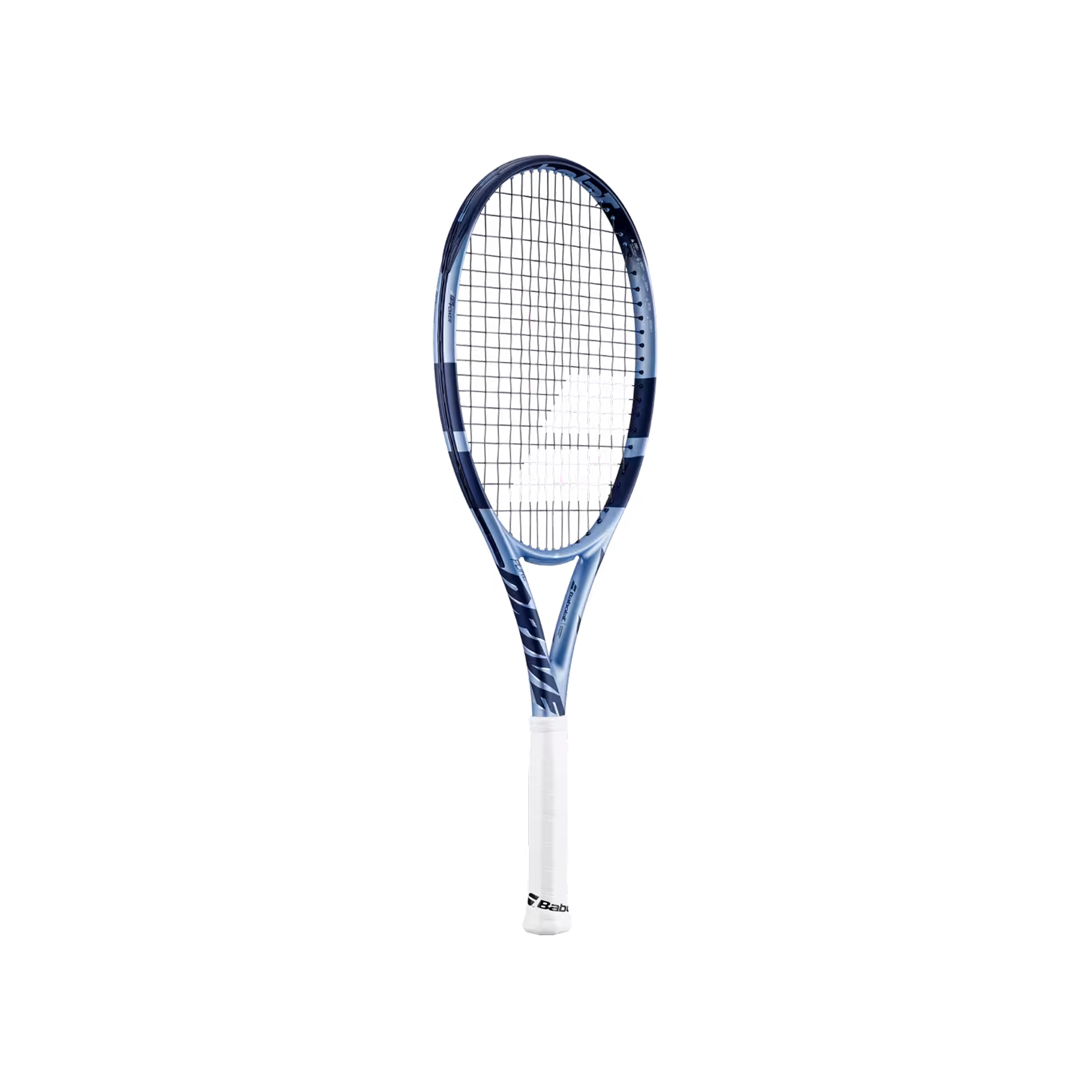 Raqueta Babolat Pure Drive 107