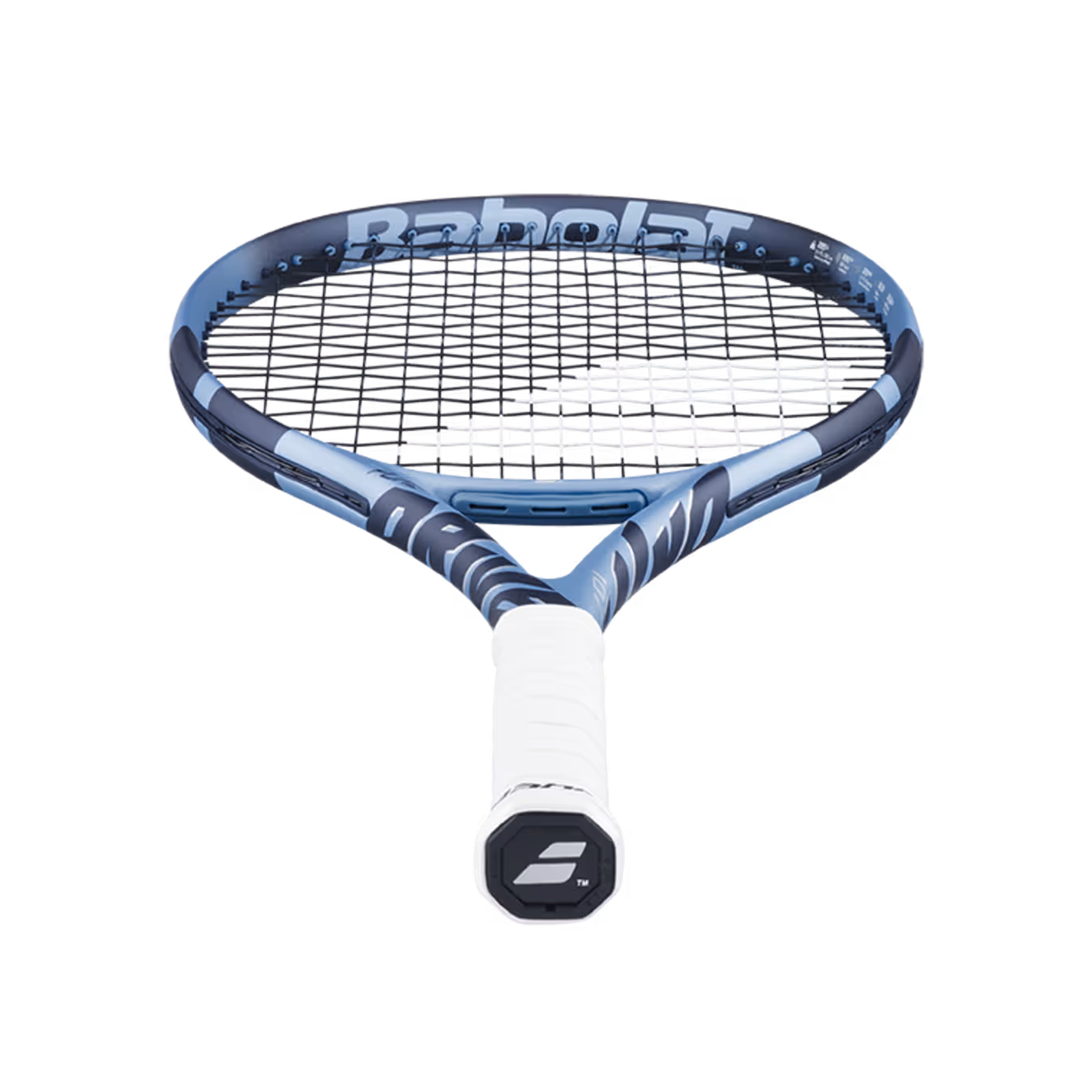 Raqueta Babolat Pure Drive 107