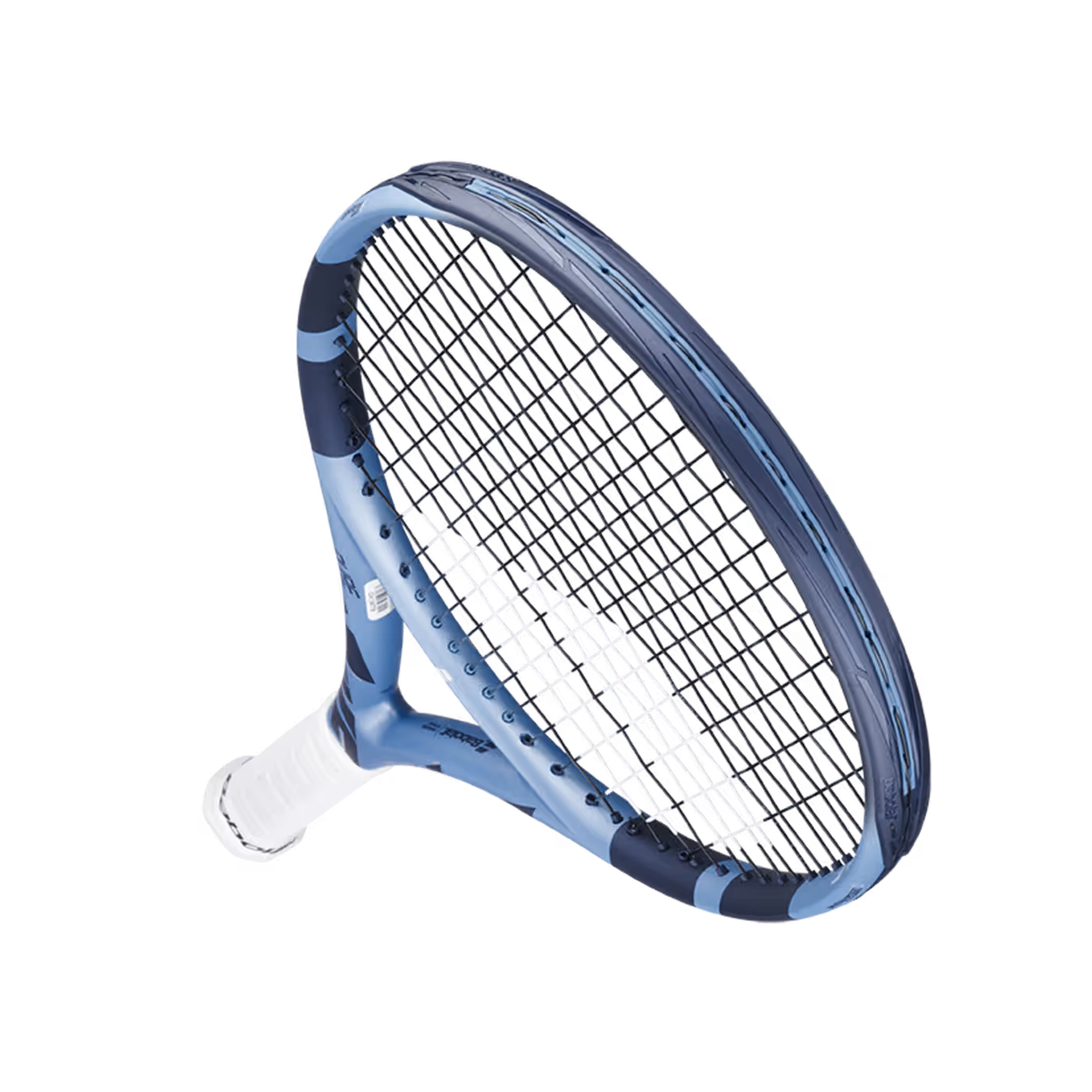 Raqueta Babolat Pure Drive 107