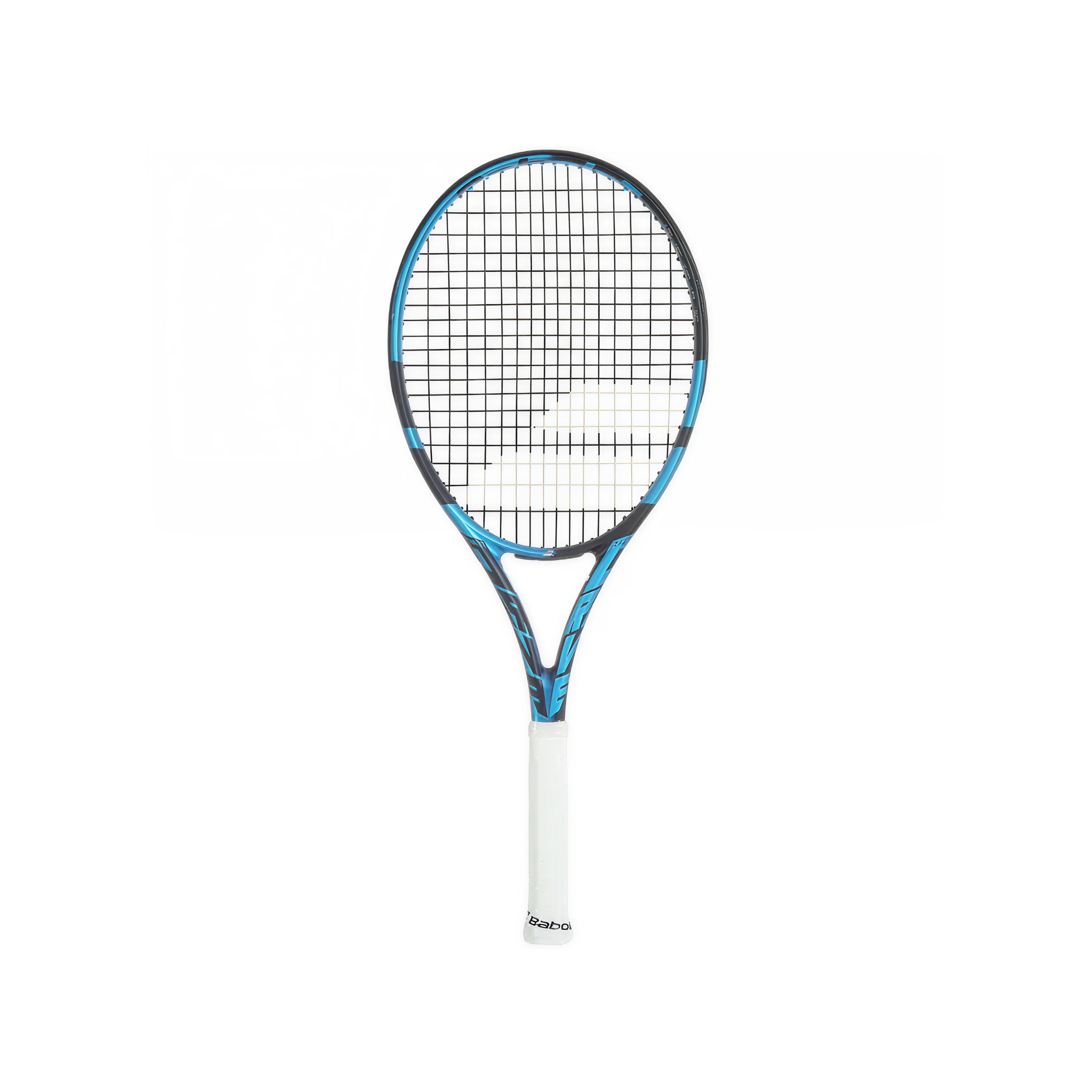 Raqueta Babolat Pure Drive Team