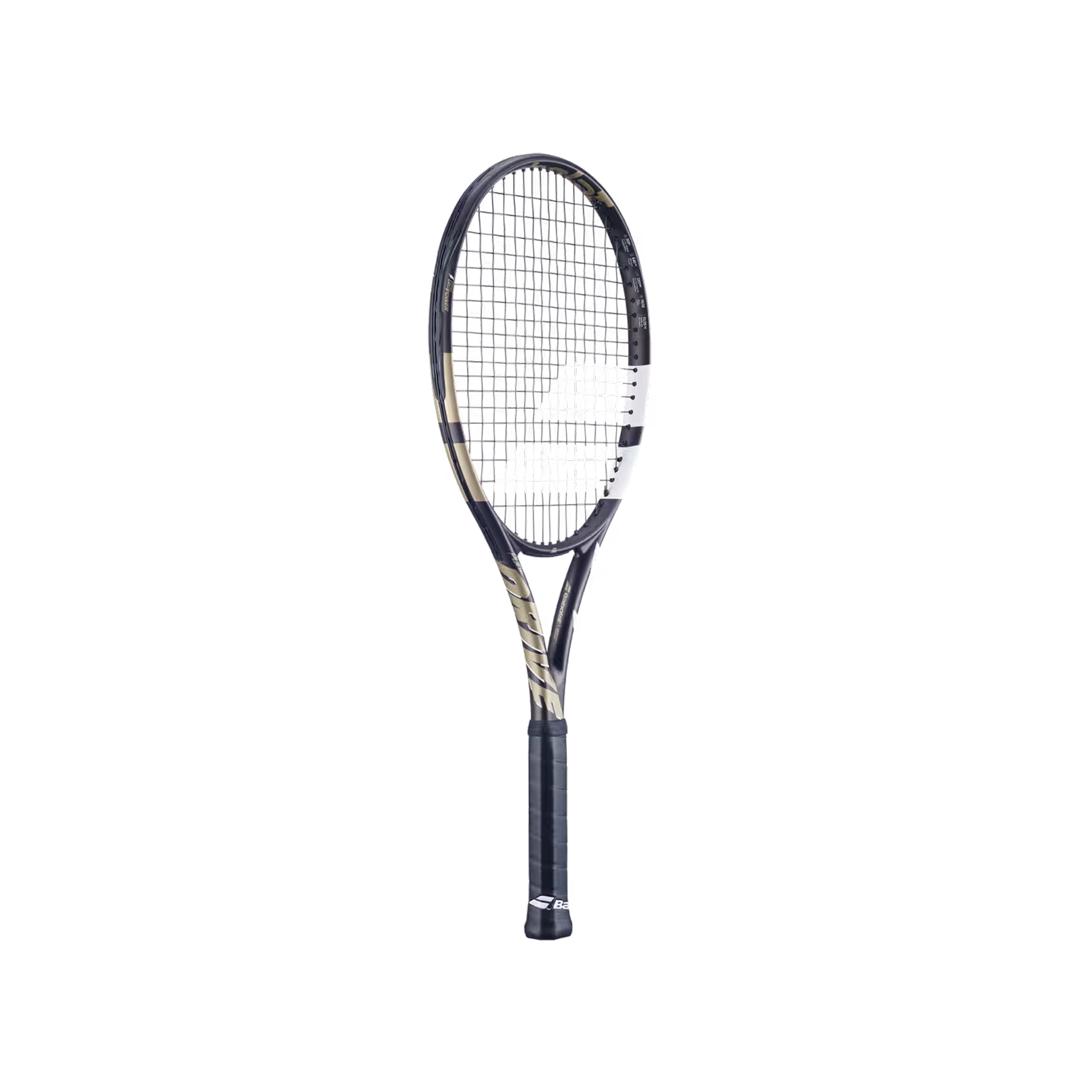 Raqueta Babolat Pure Drive  wimbledon
