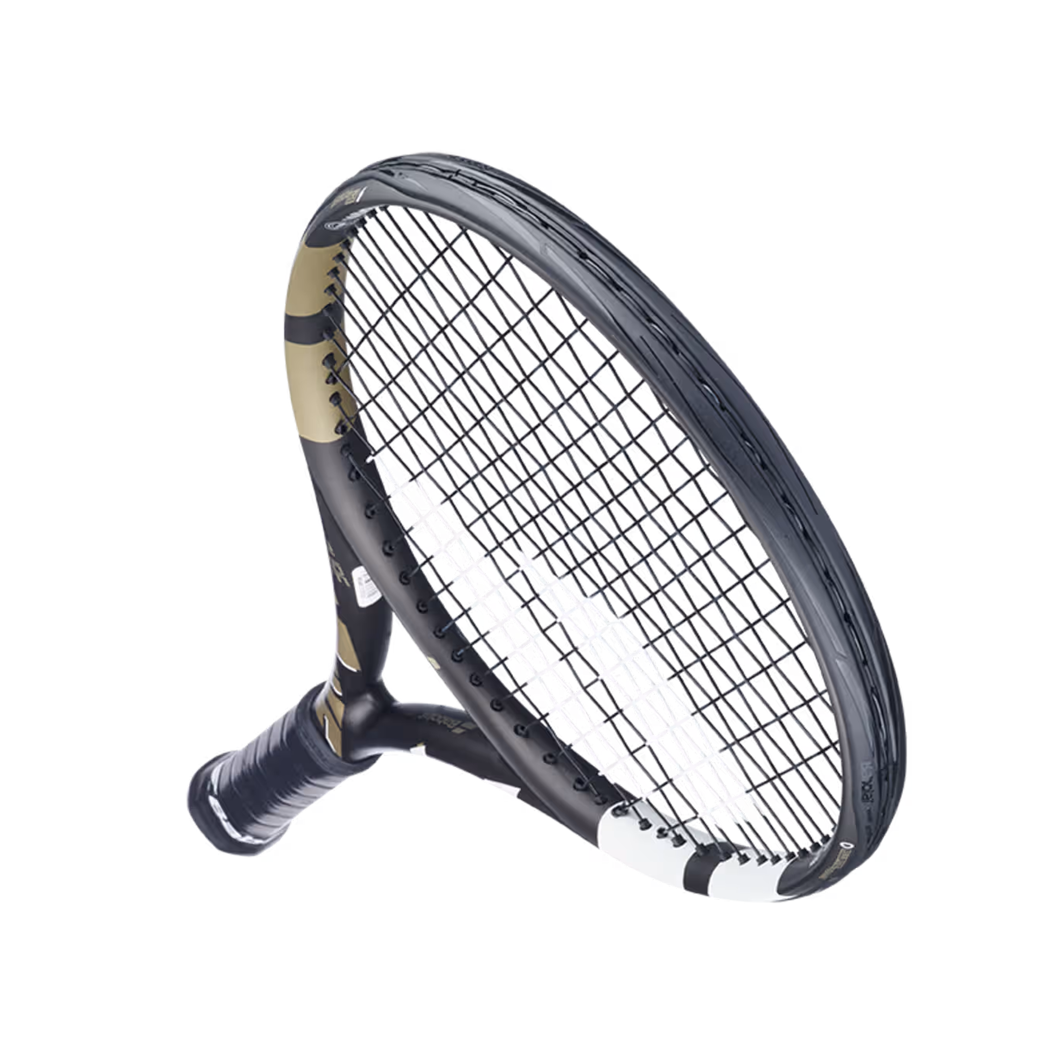 Raqueta Babolat Pure Drive  wimbledon