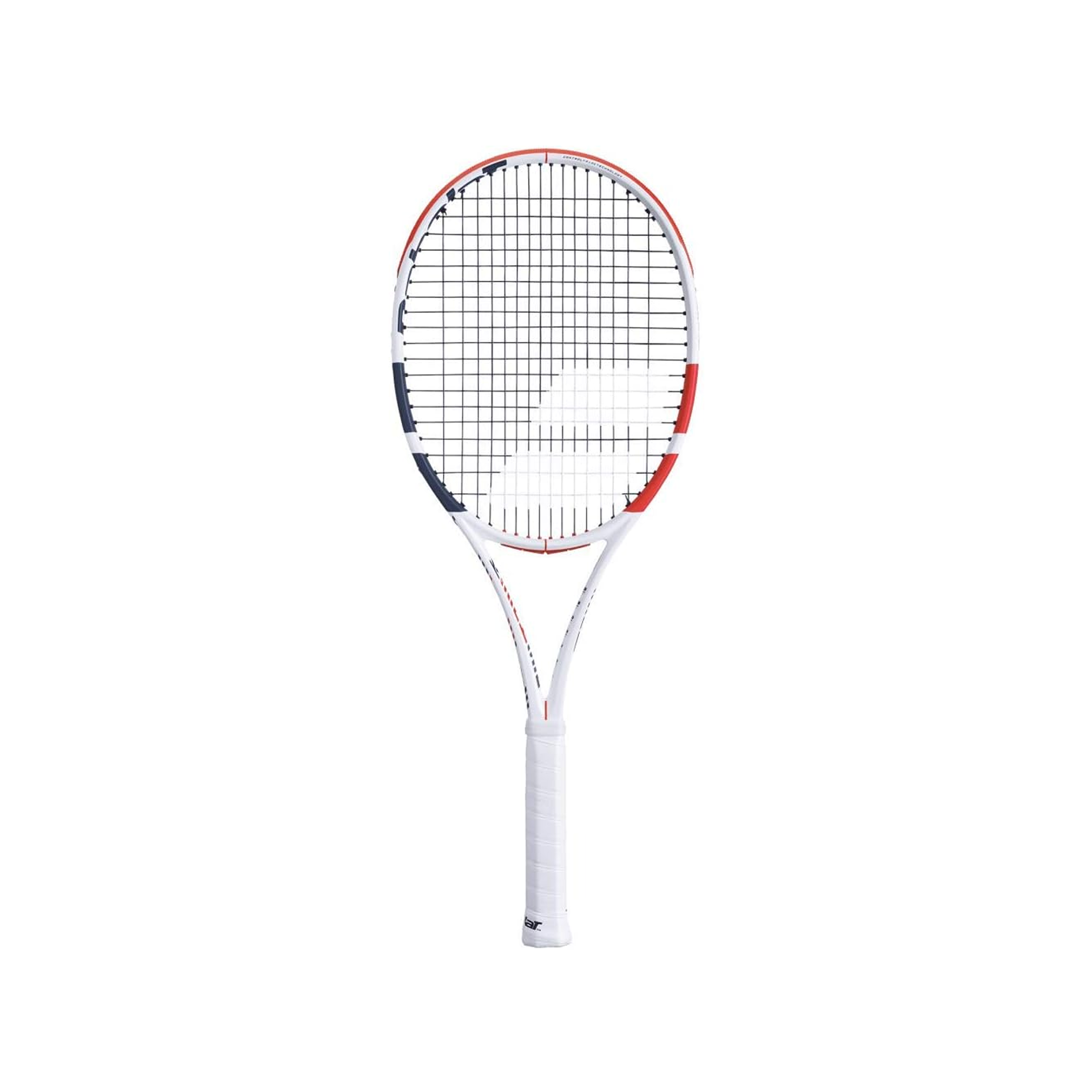 Raqueta Babolat Pure Strike 16x19