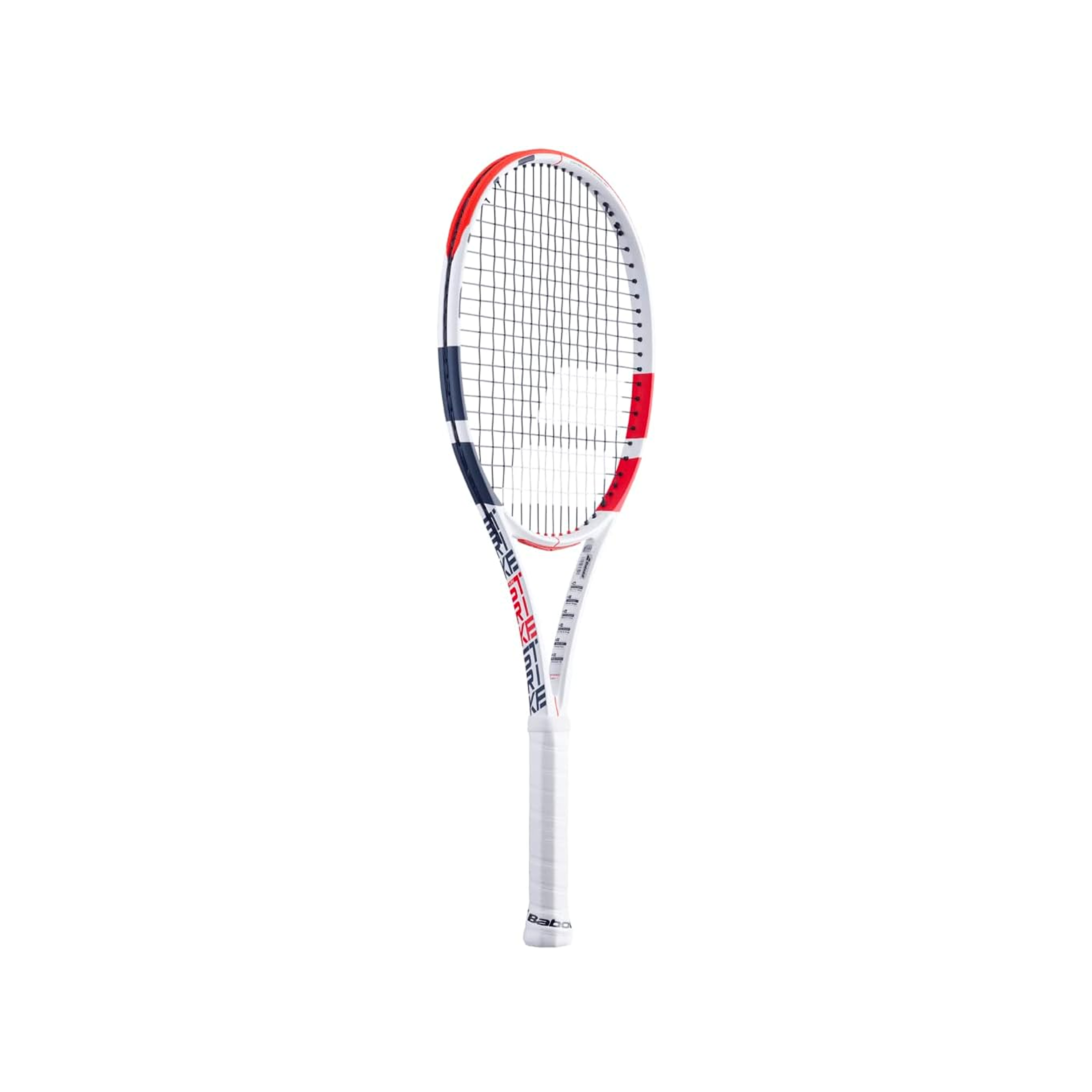 Raqueta Babolat Pure Strike 16x19
