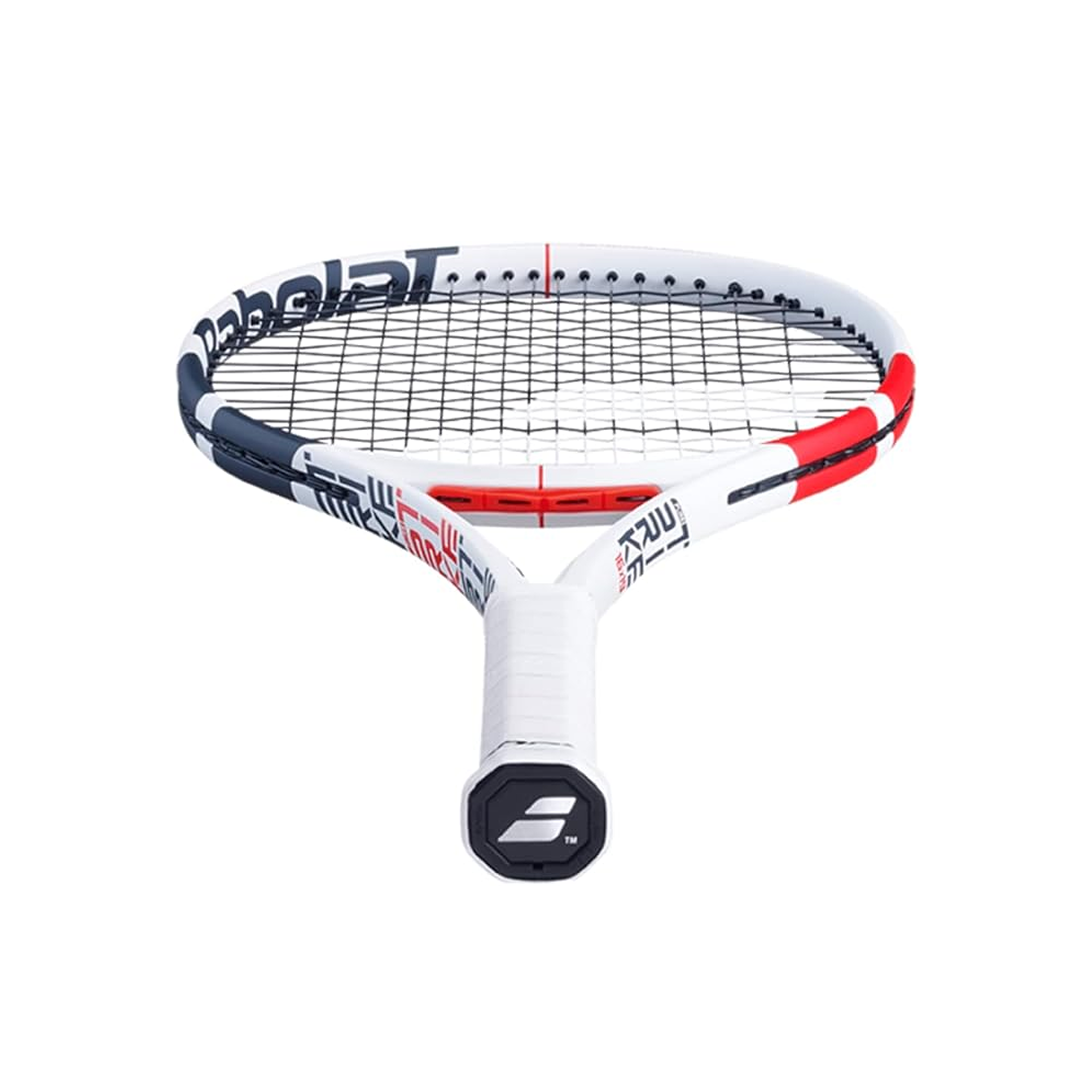 Raqueta Babolat Pure Strike 16x19