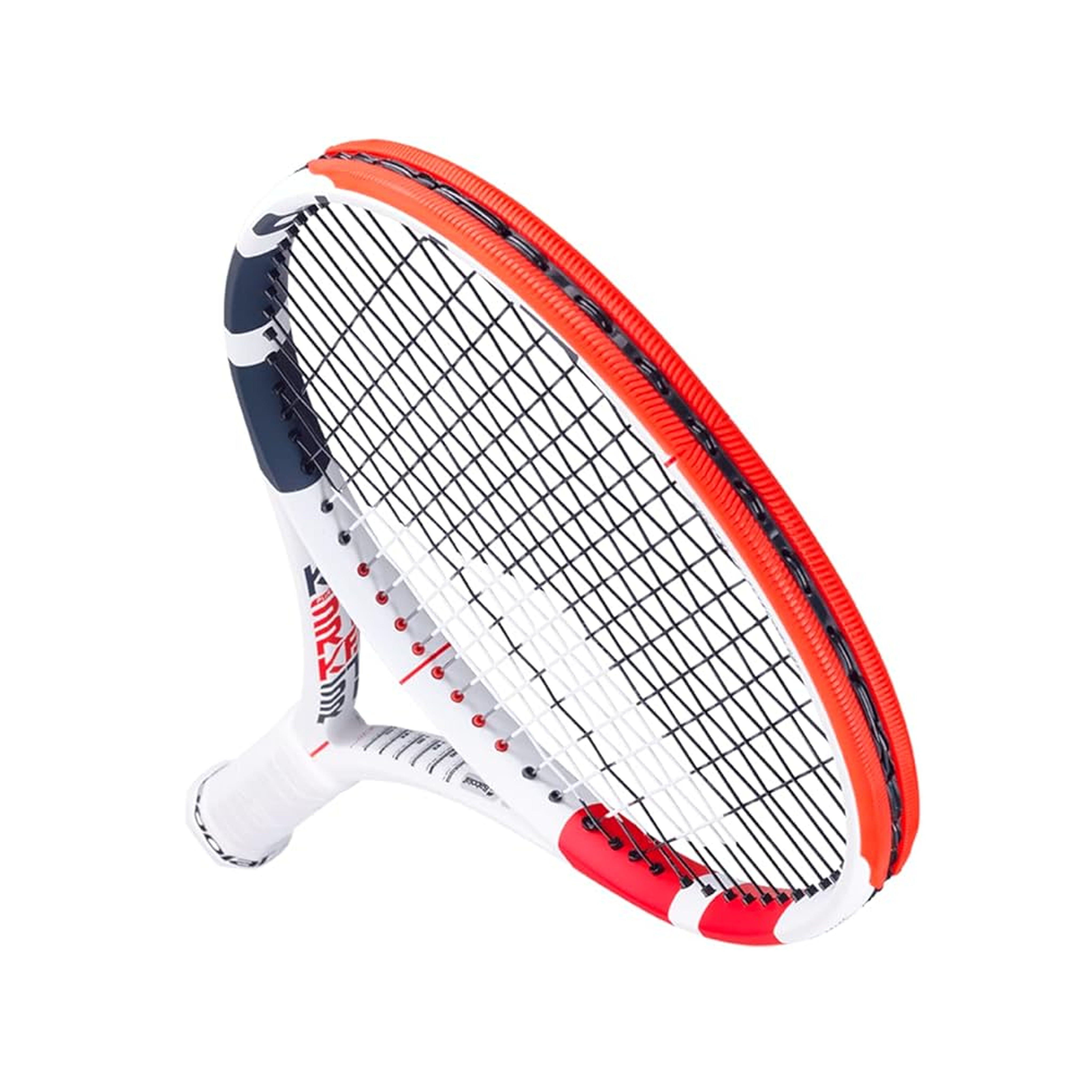 Raqueta Babolat Pure Strike 16x19