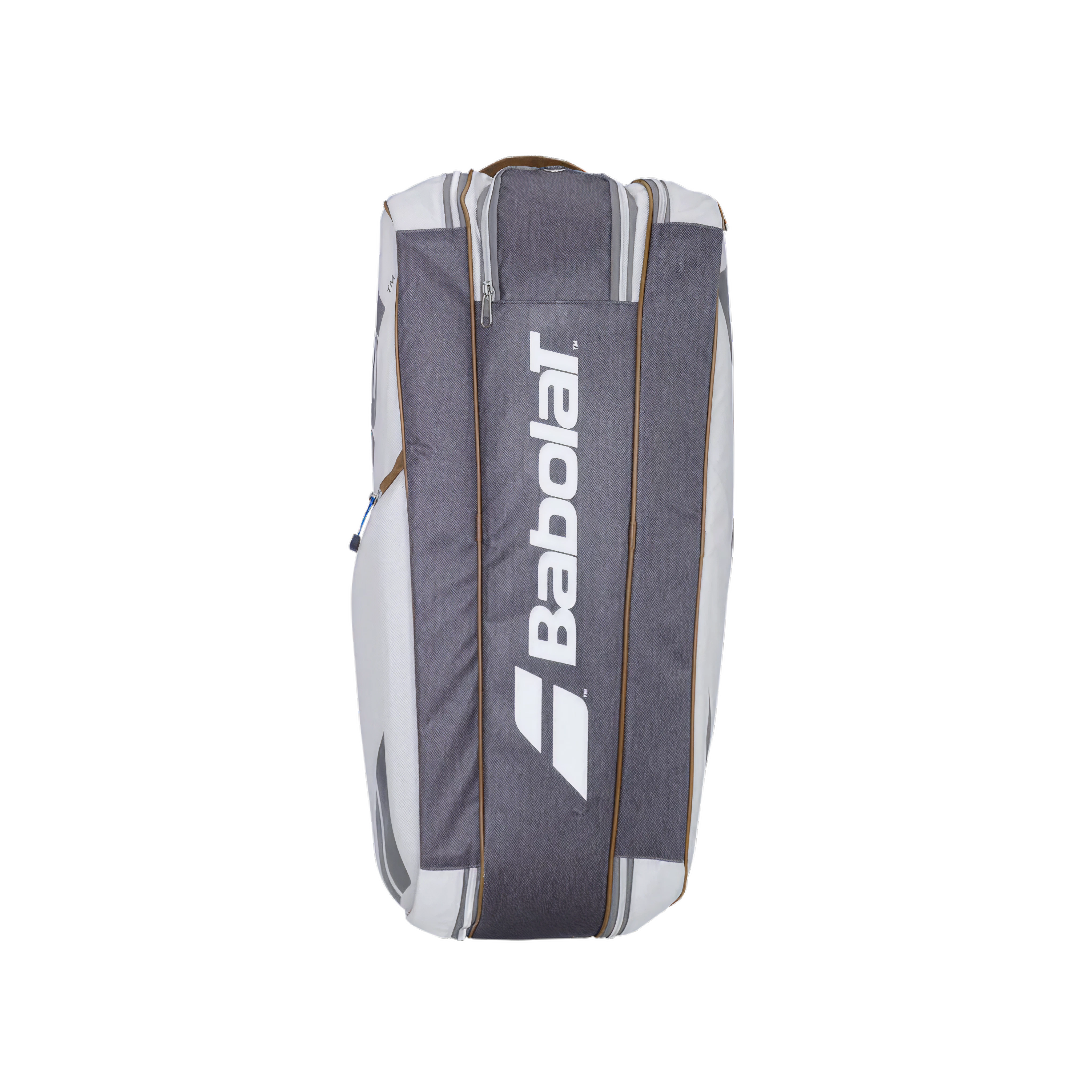 Termo Babolat Pure Wimbledon