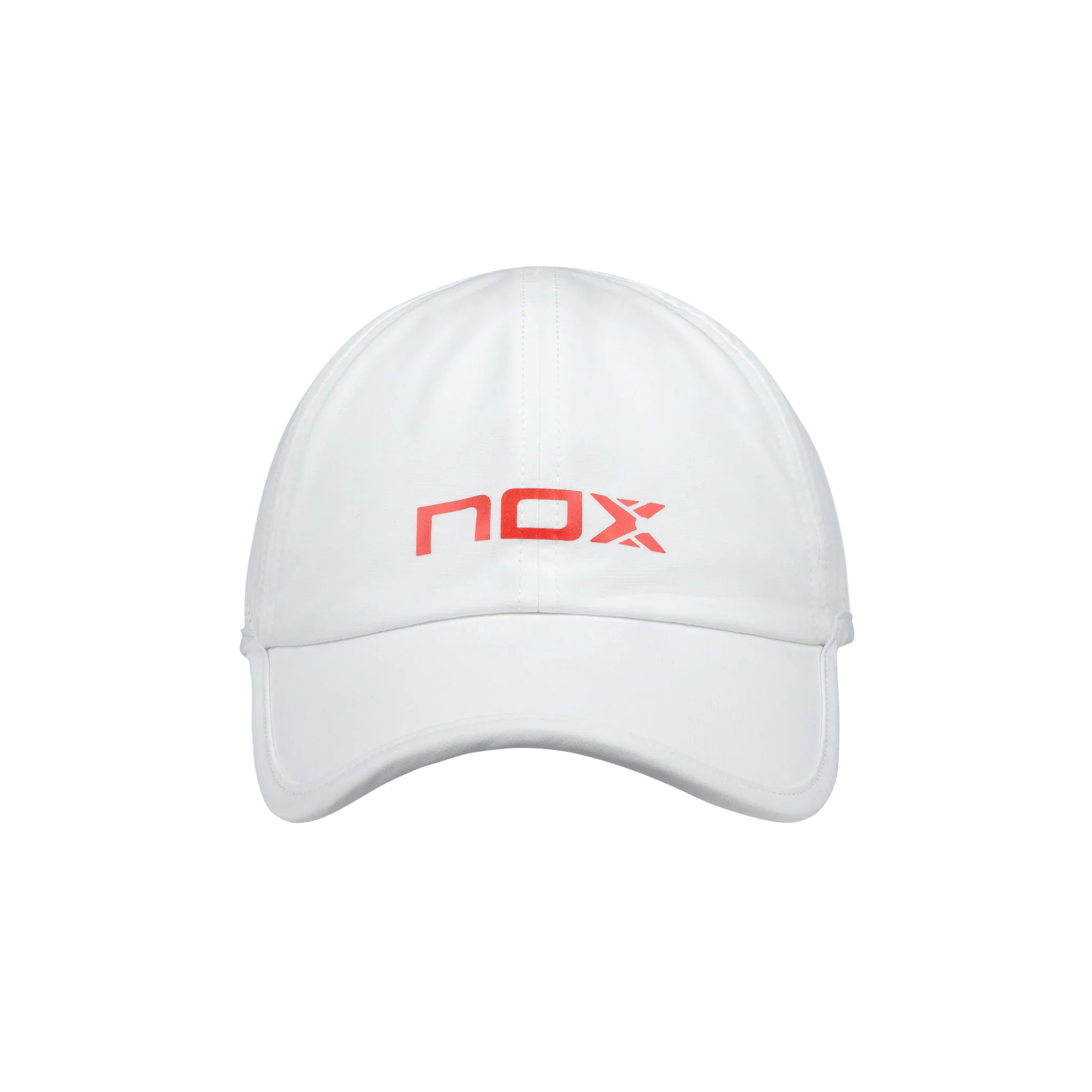 Gorra Nox