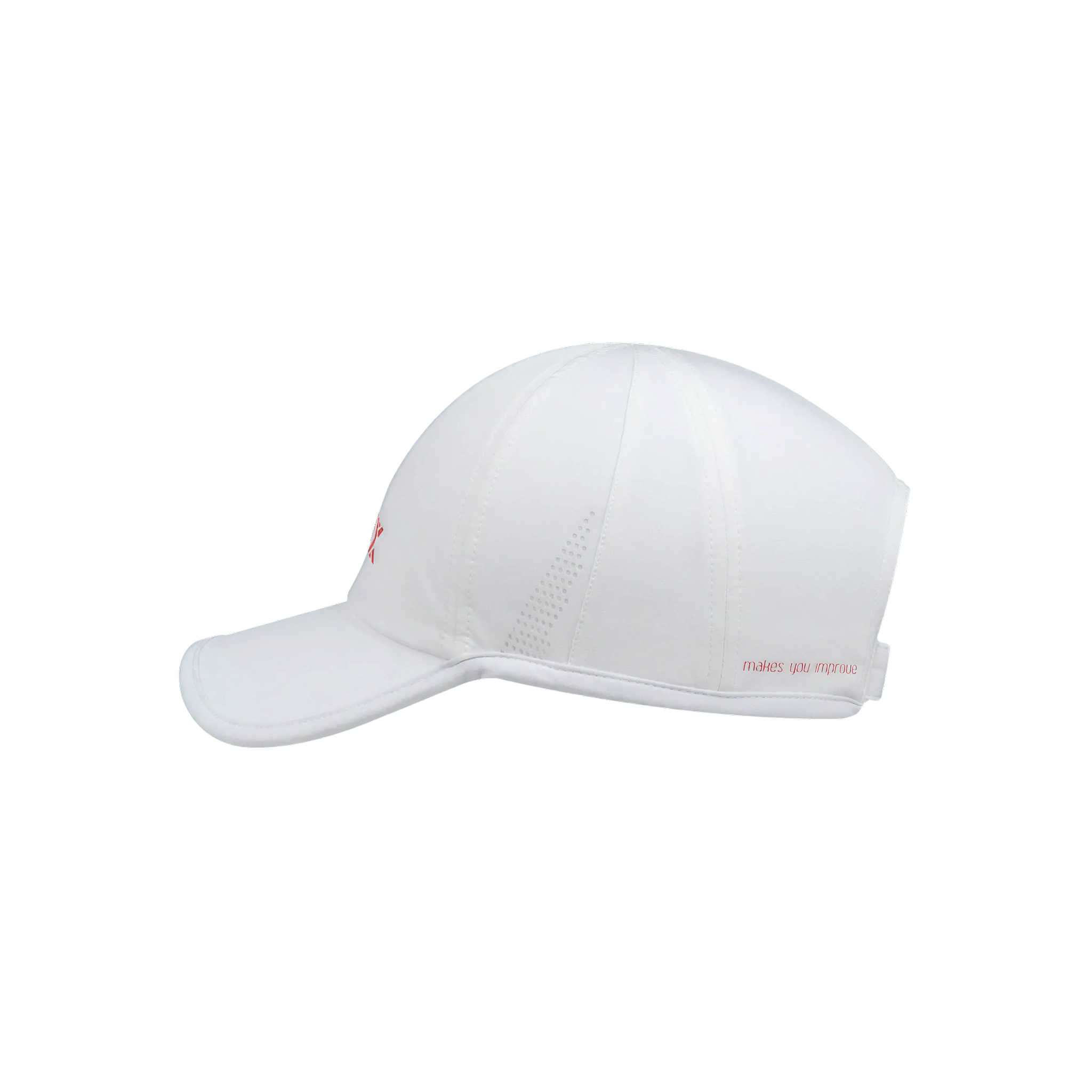 Gorra Nox