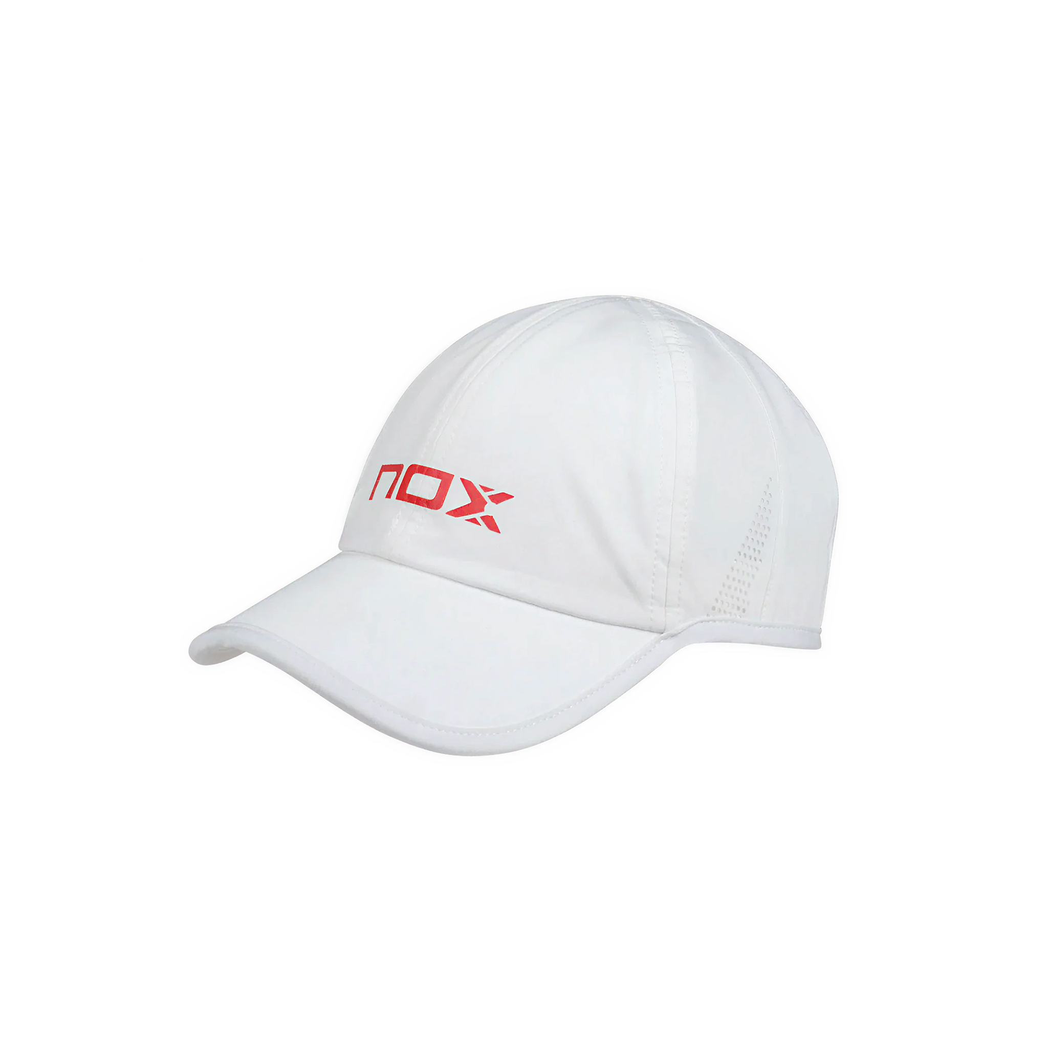 Gorra Nox