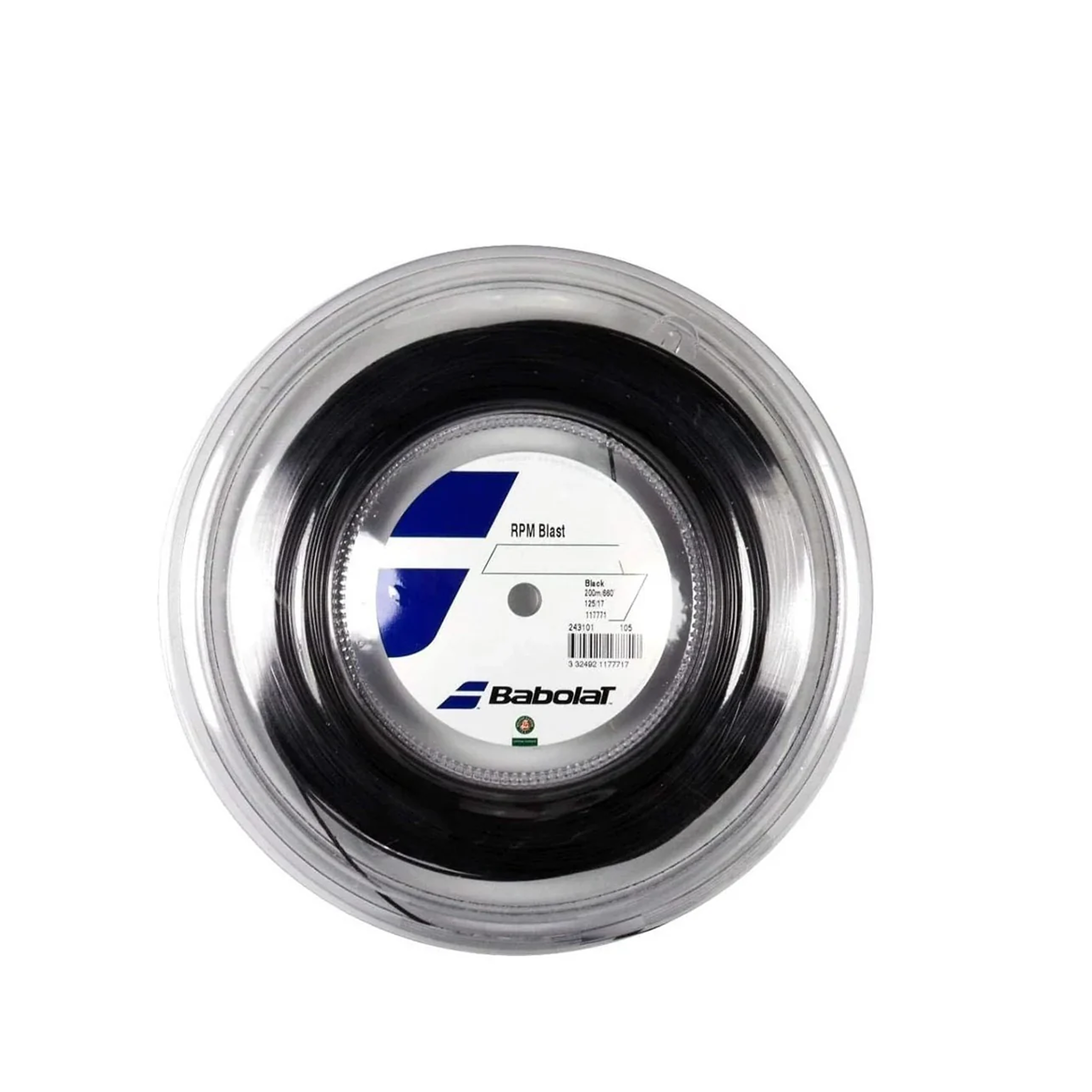 Rollo Babolat RPM Blast