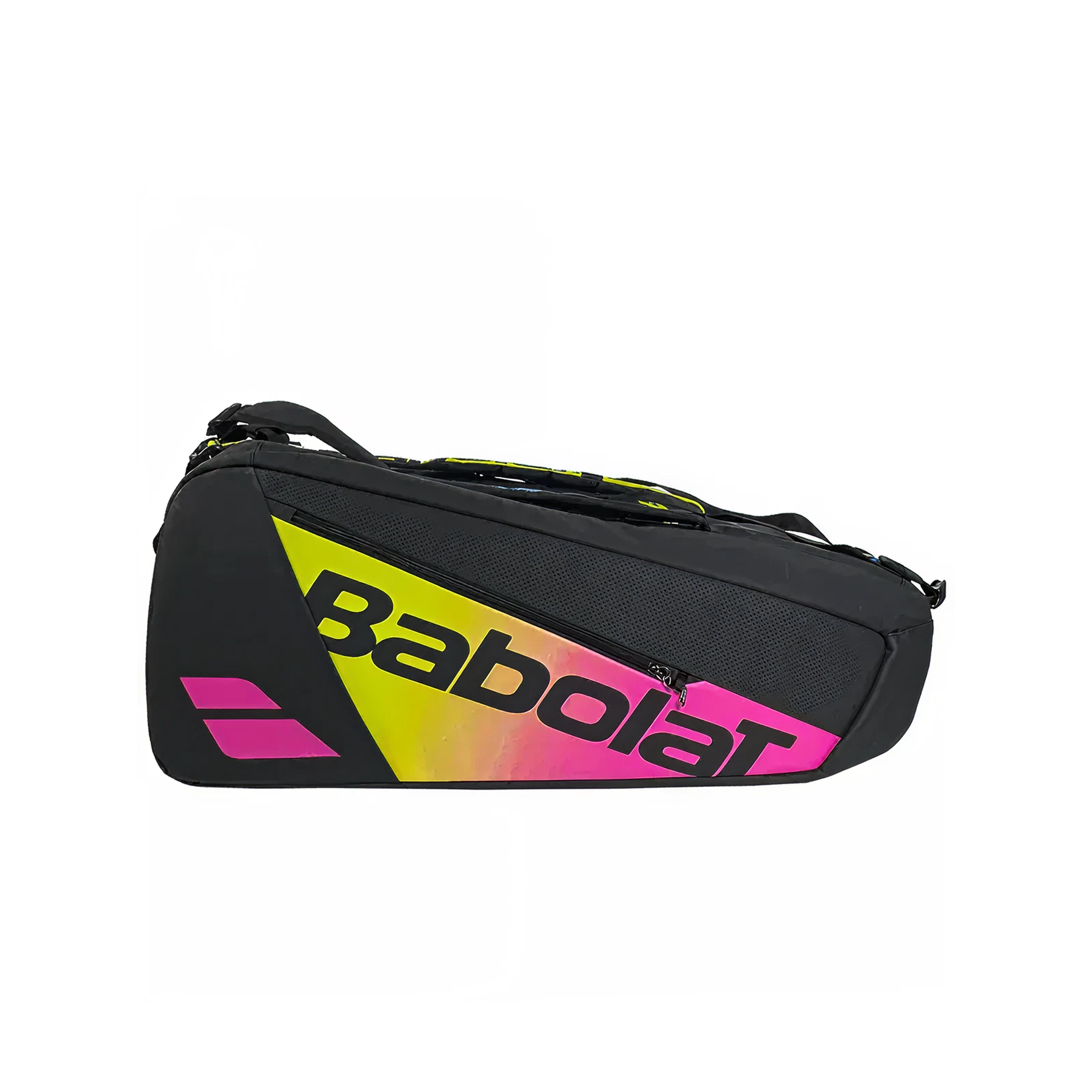 Termo Babolat Pure Aero Rafa