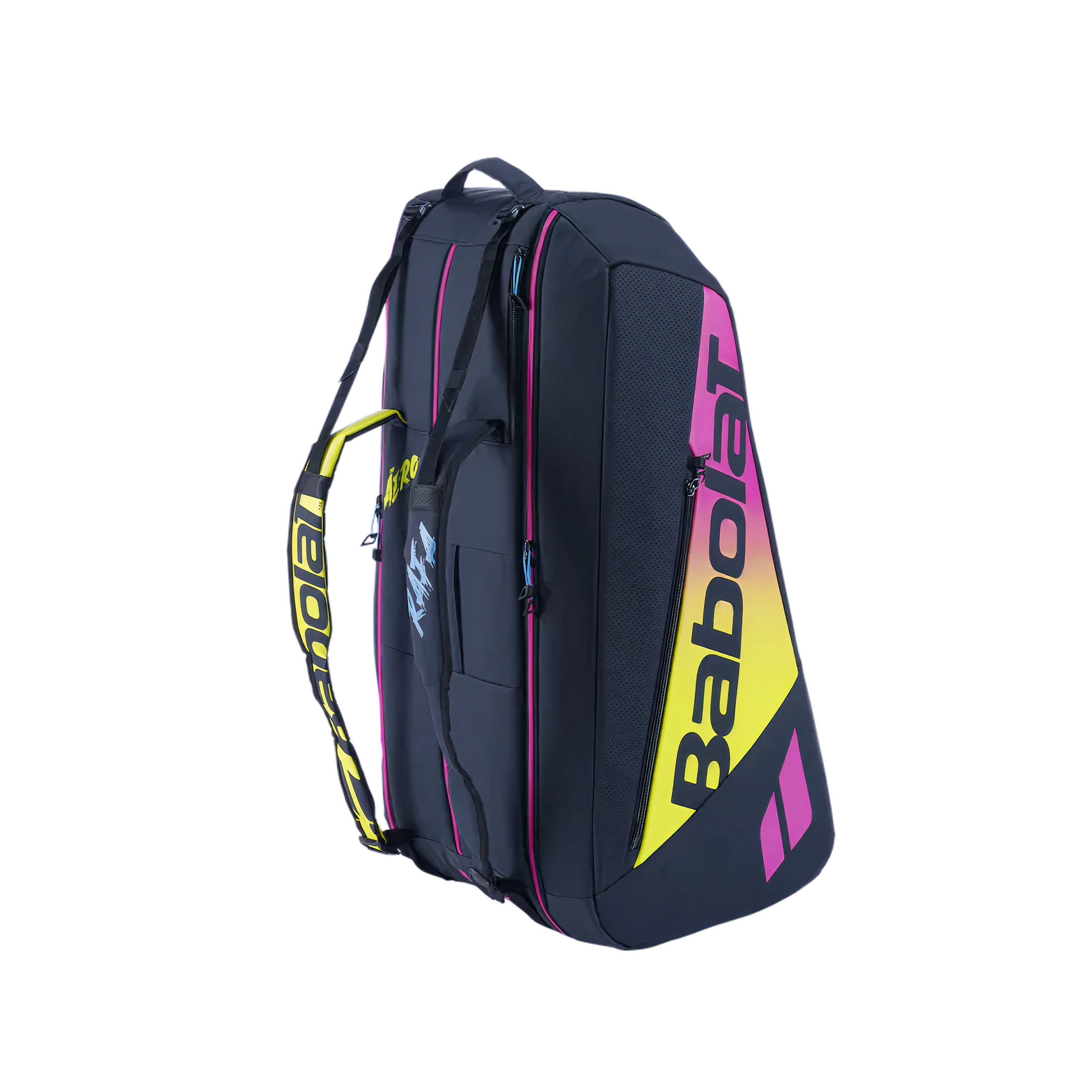 Termo Babolat Pure Aero Rafa