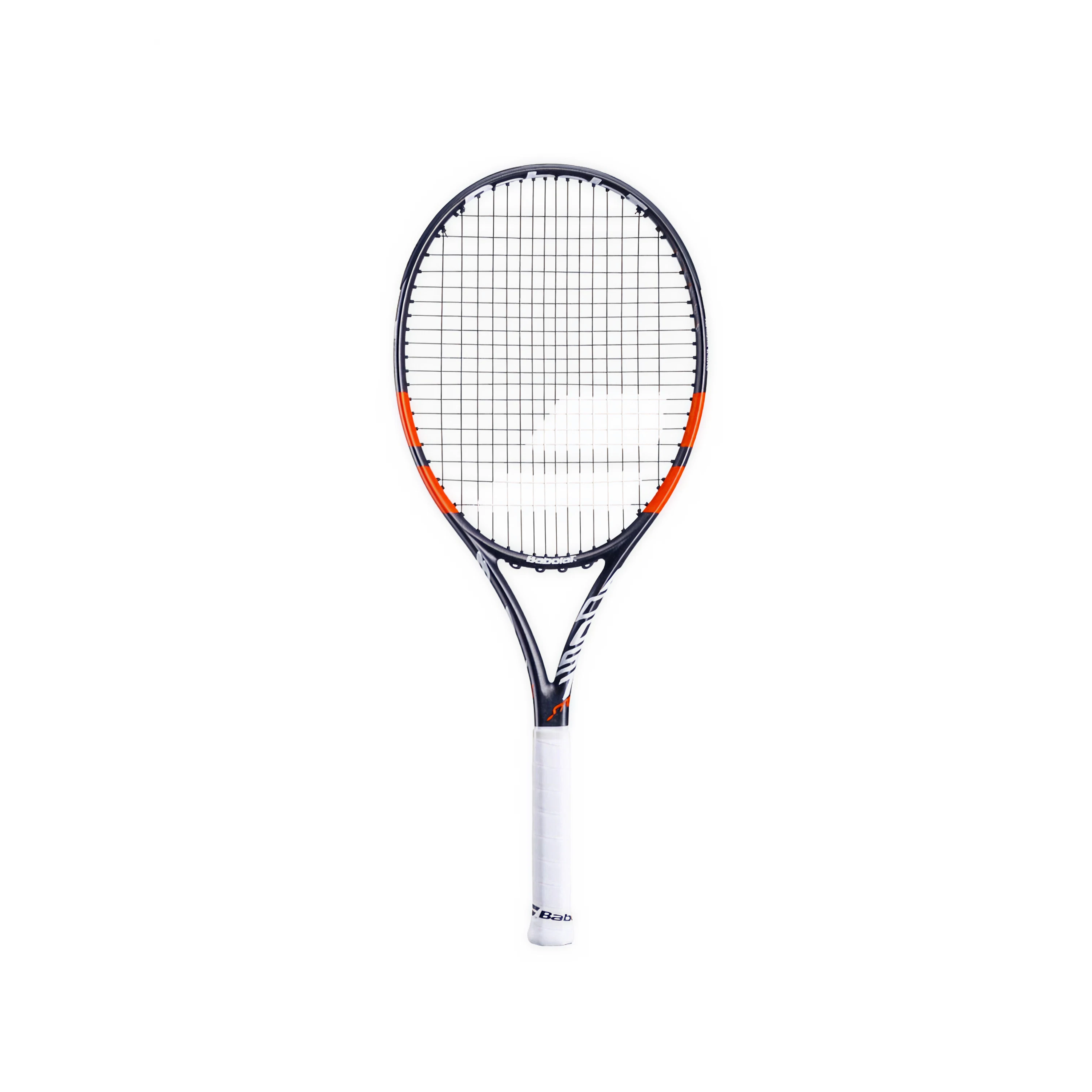 Raqueta Babolat Boost Strike