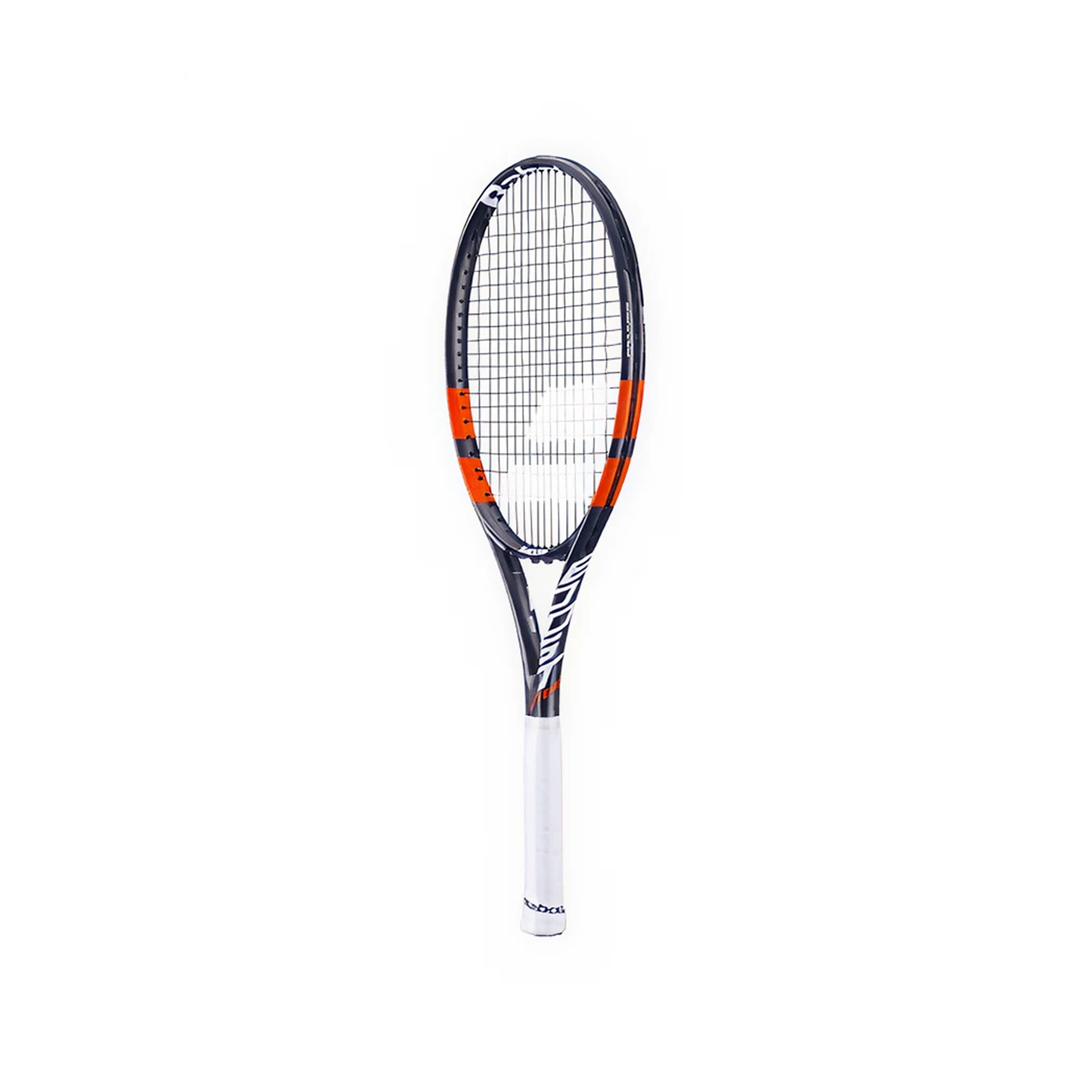 Raqueta Babolat Boost Strike