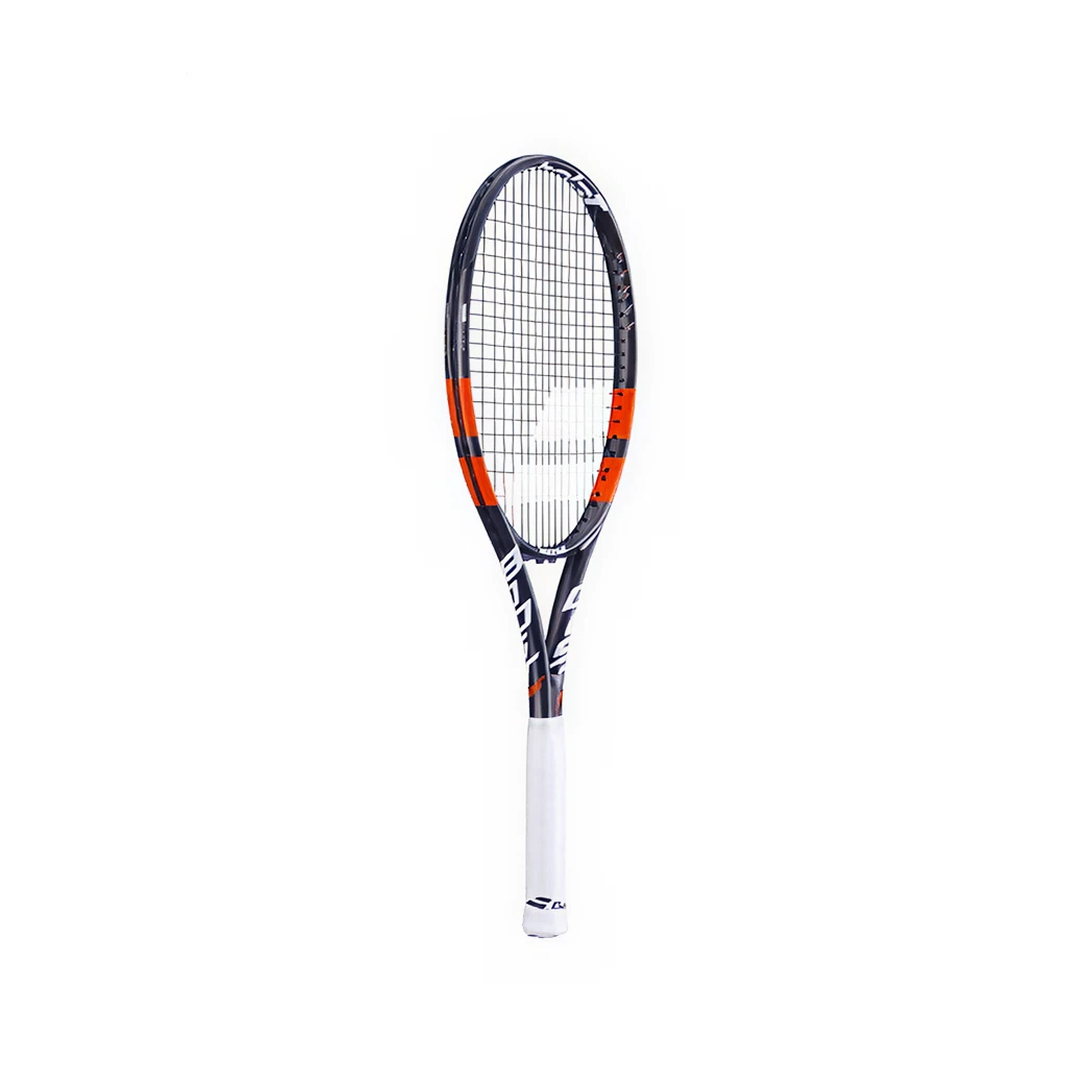 Raqueta Babolat Boost Strike