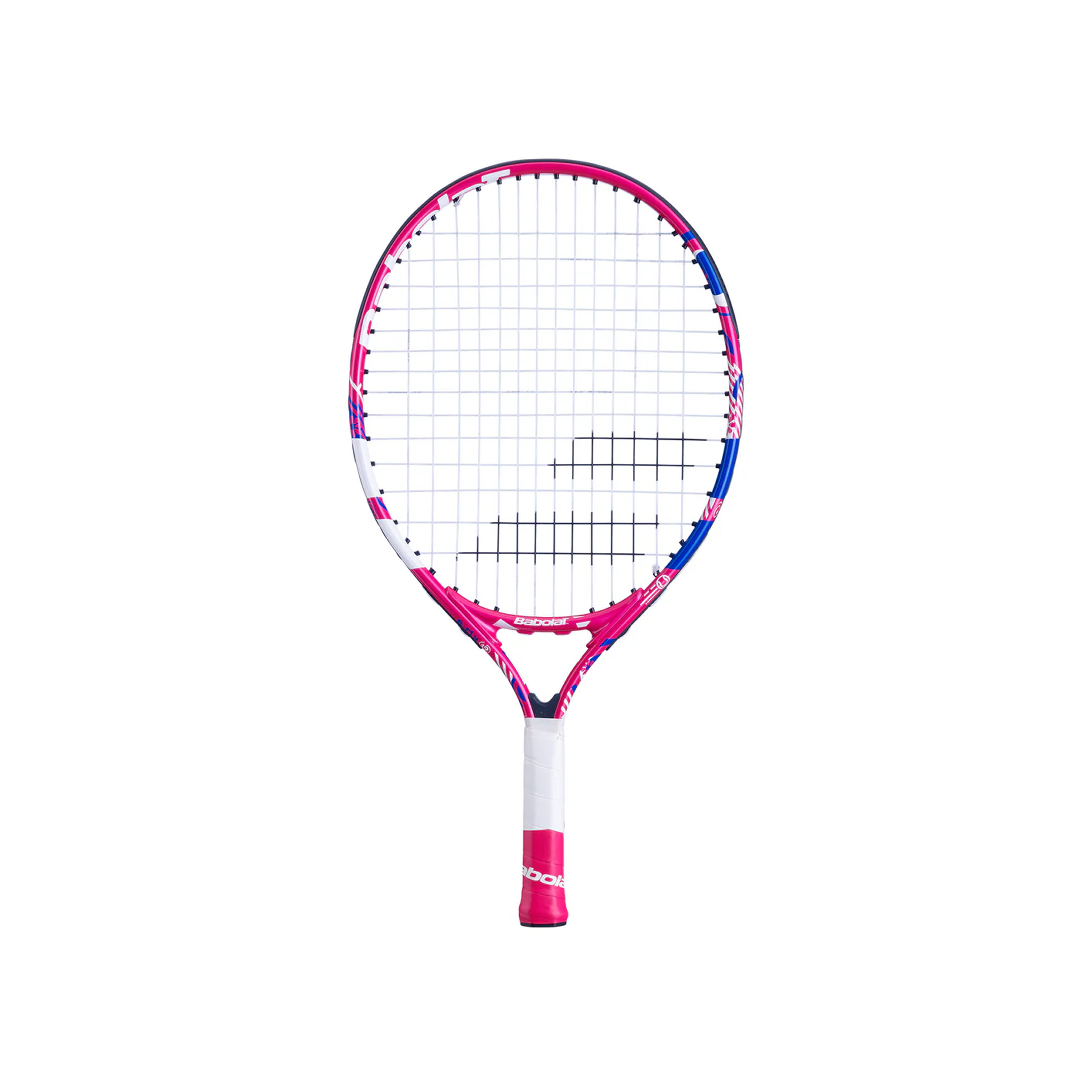 Raqueta Babolat B Fly 19