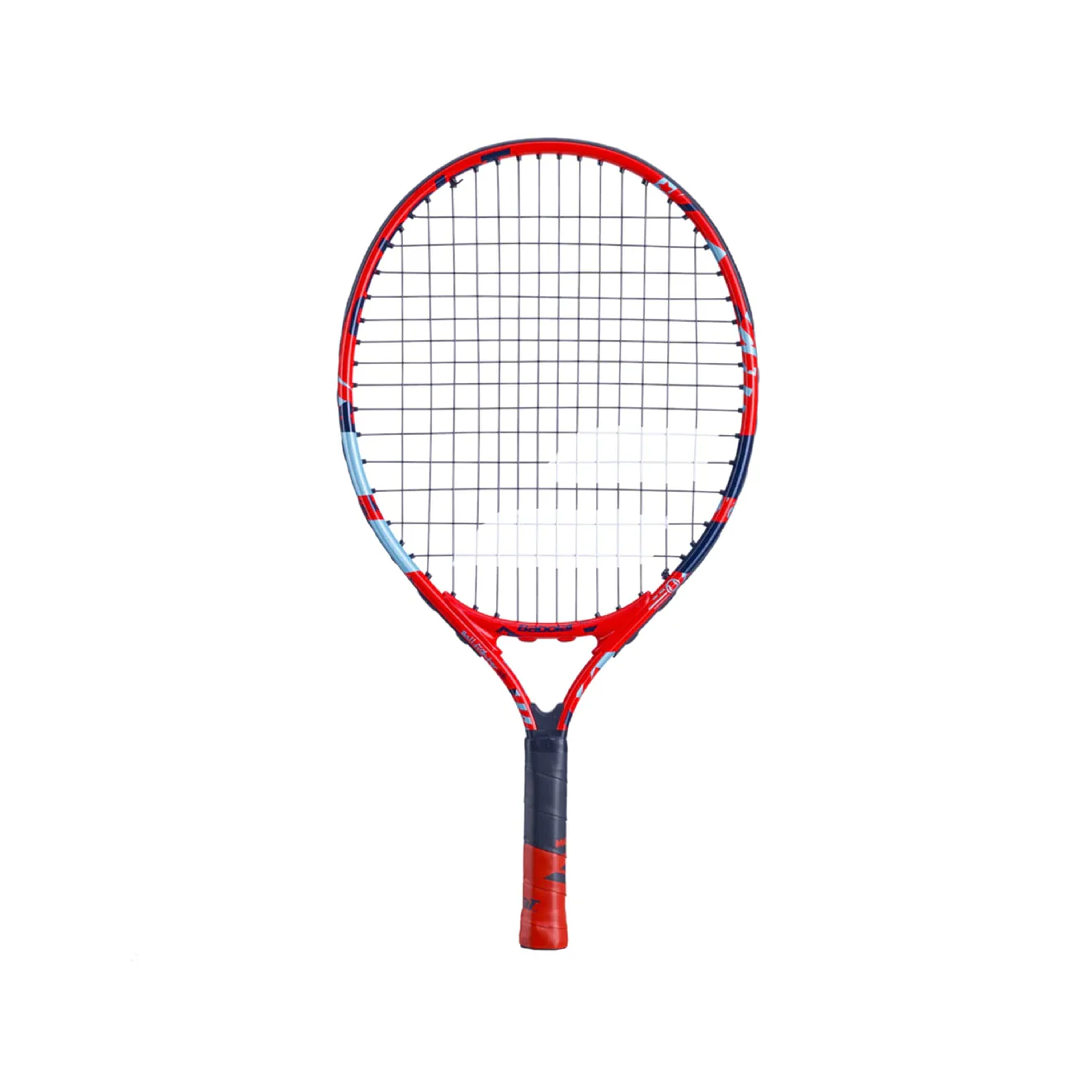 Raqueta Babolat B Fly 19 2023