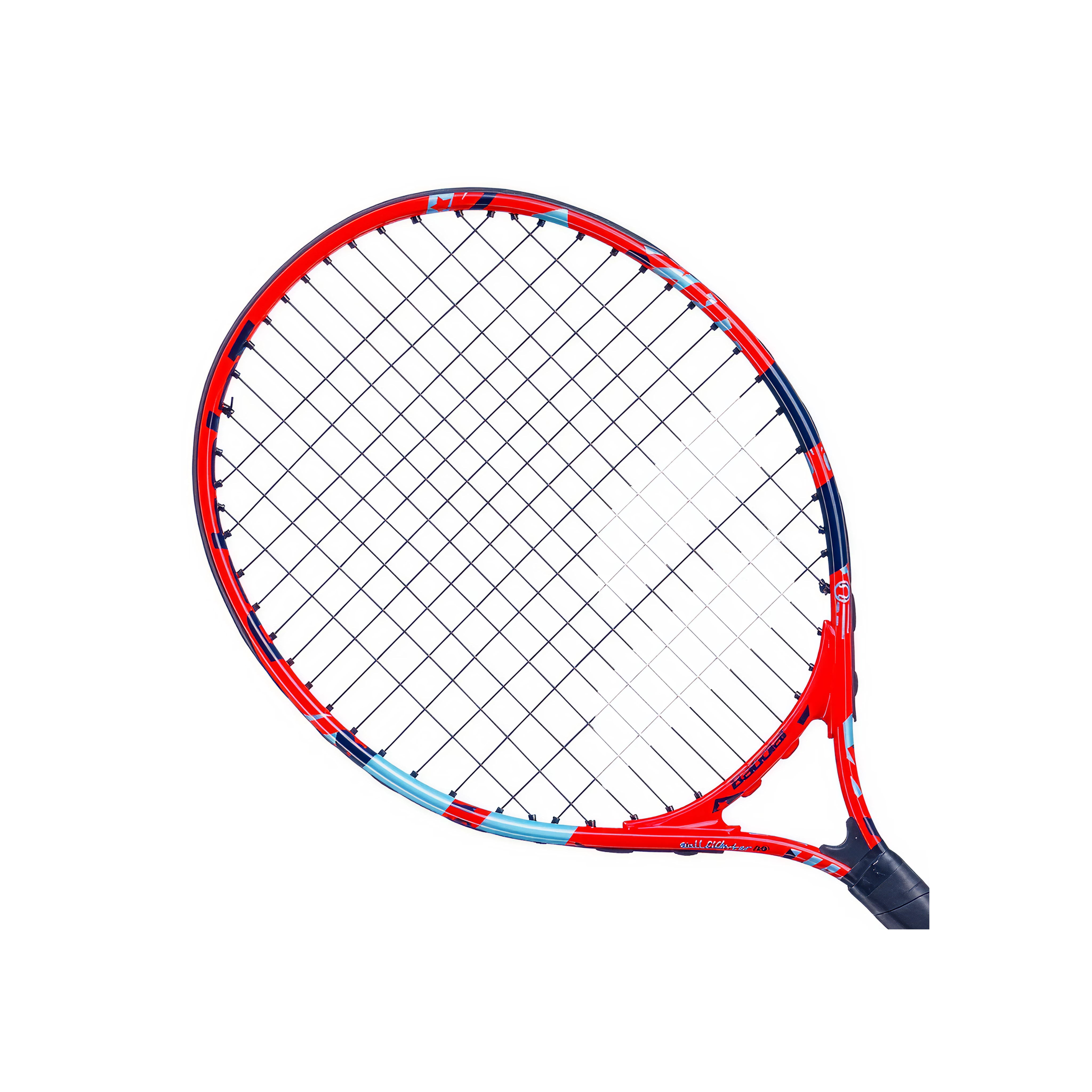 Raqueta Babolat B Fly 19 2023