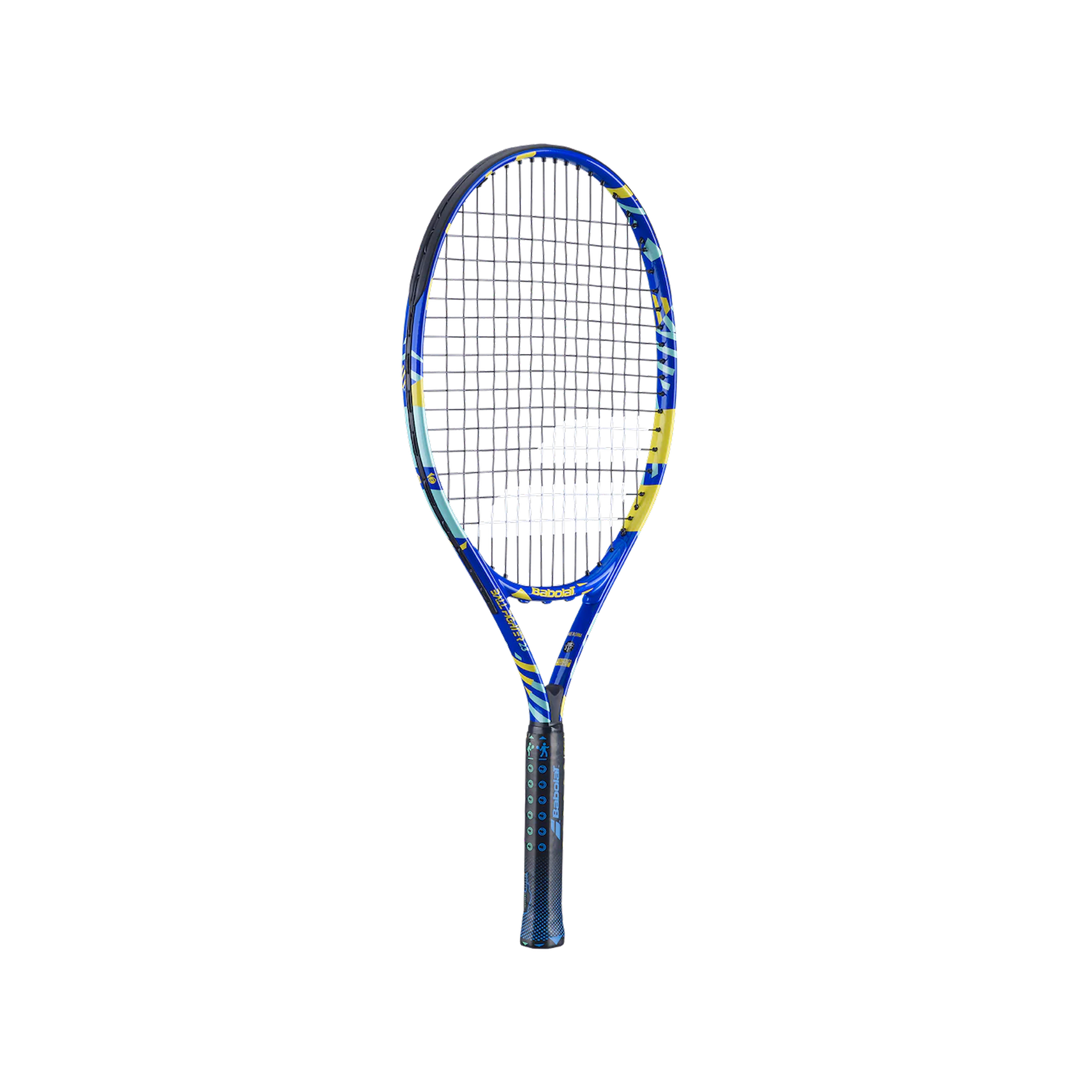 Raqueta Babolat B Fly 23
