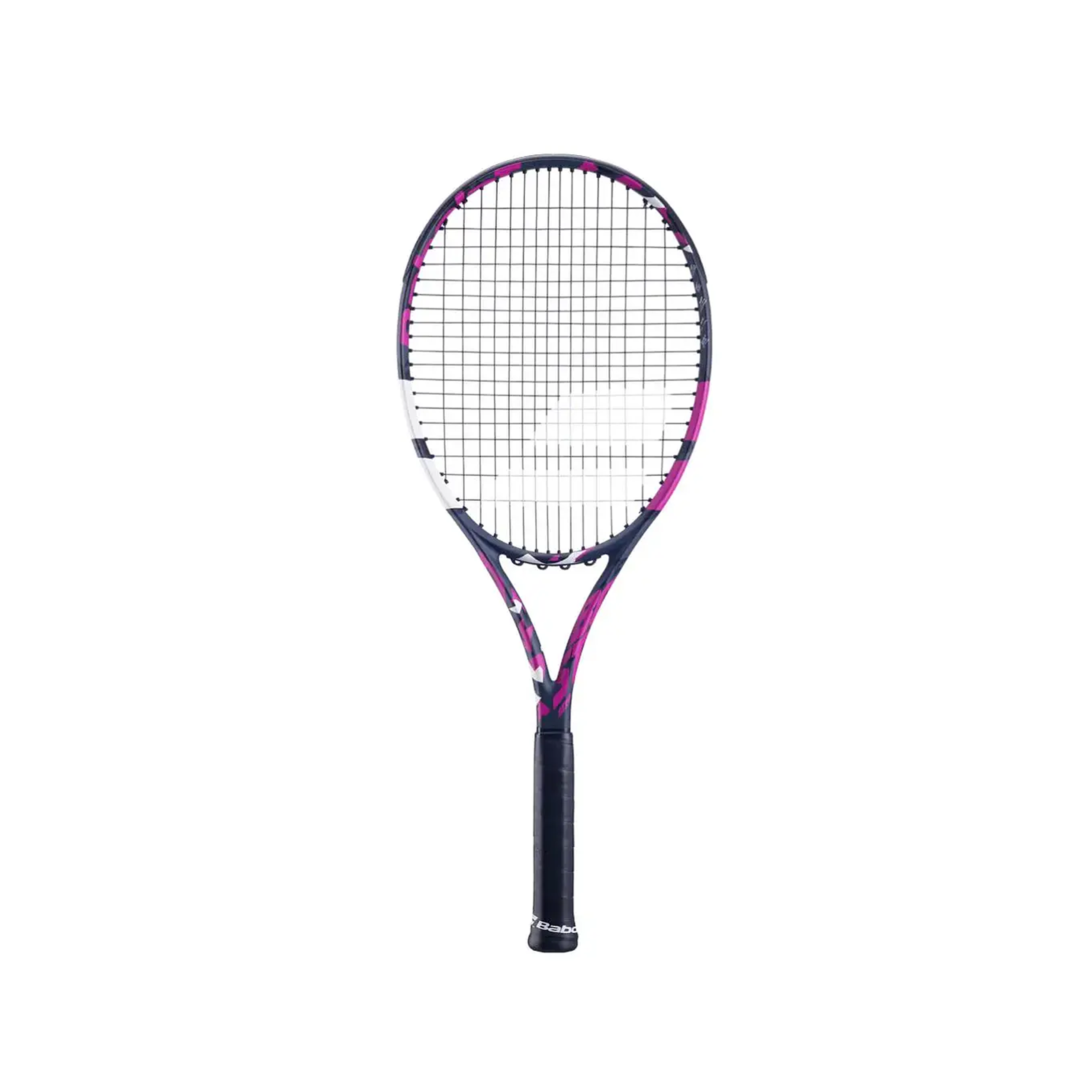 Raqueta Babolat Boost Aero Pink