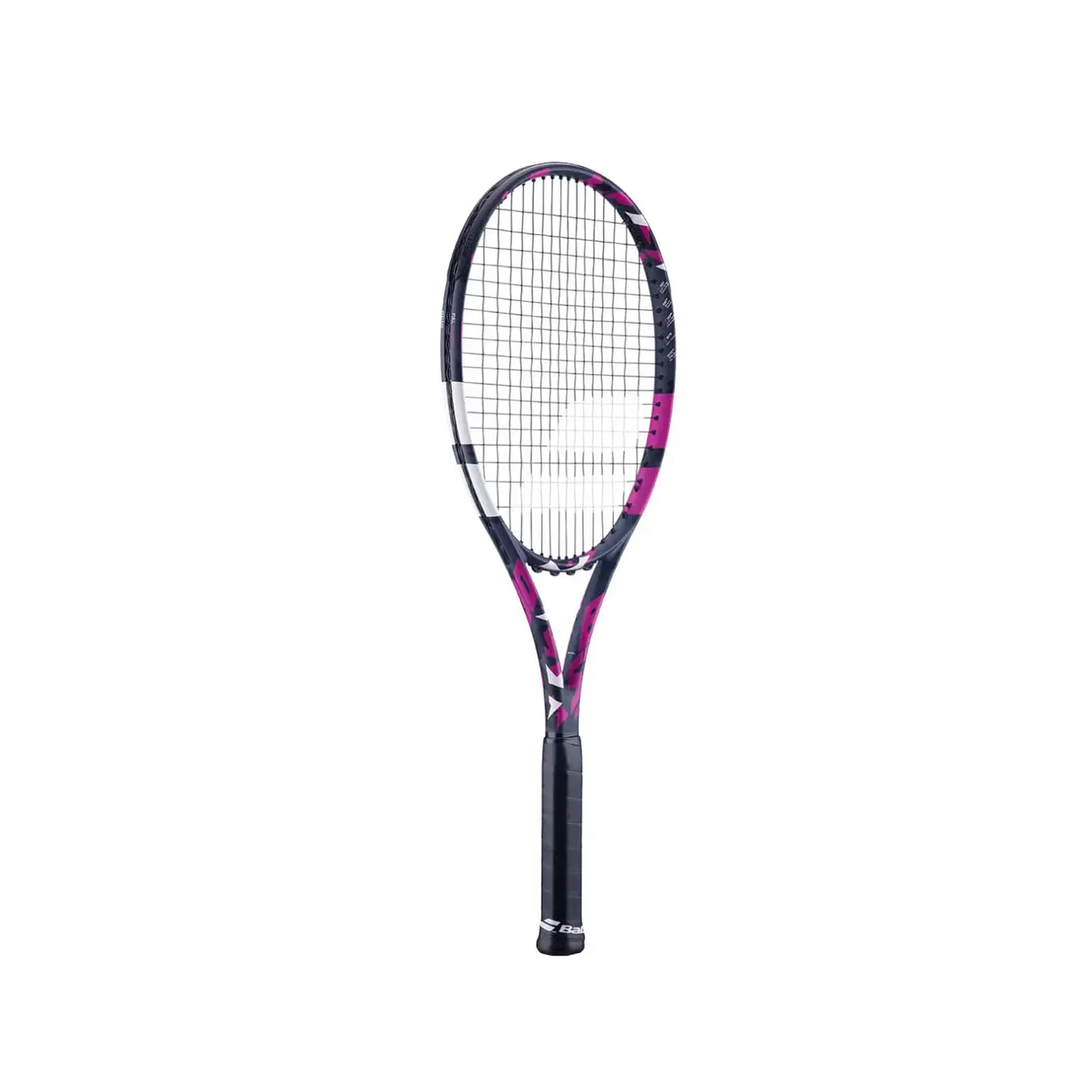 Raqueta Babolat Boost Aero Pink