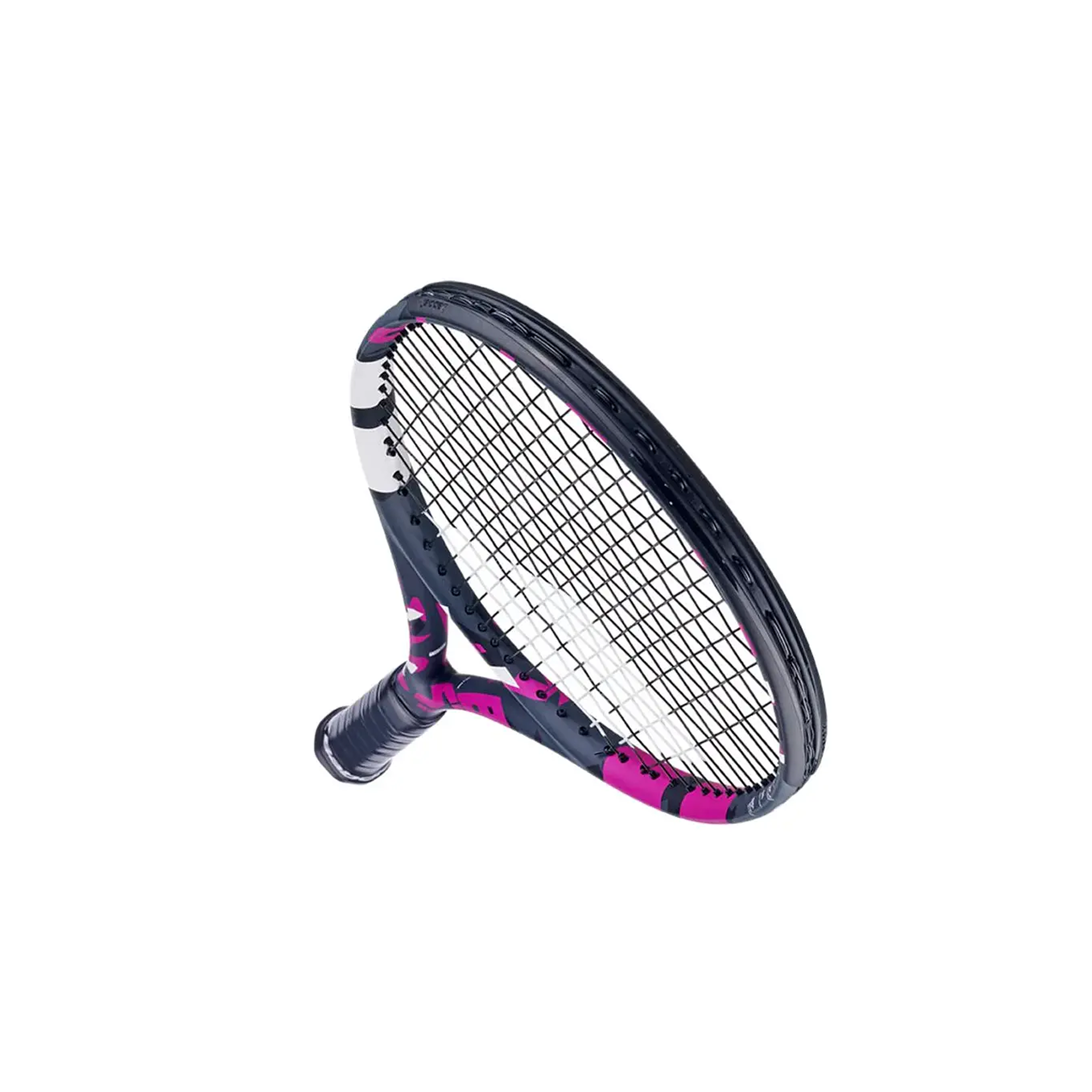 Raqueta Babolat Boost Aero Pink
