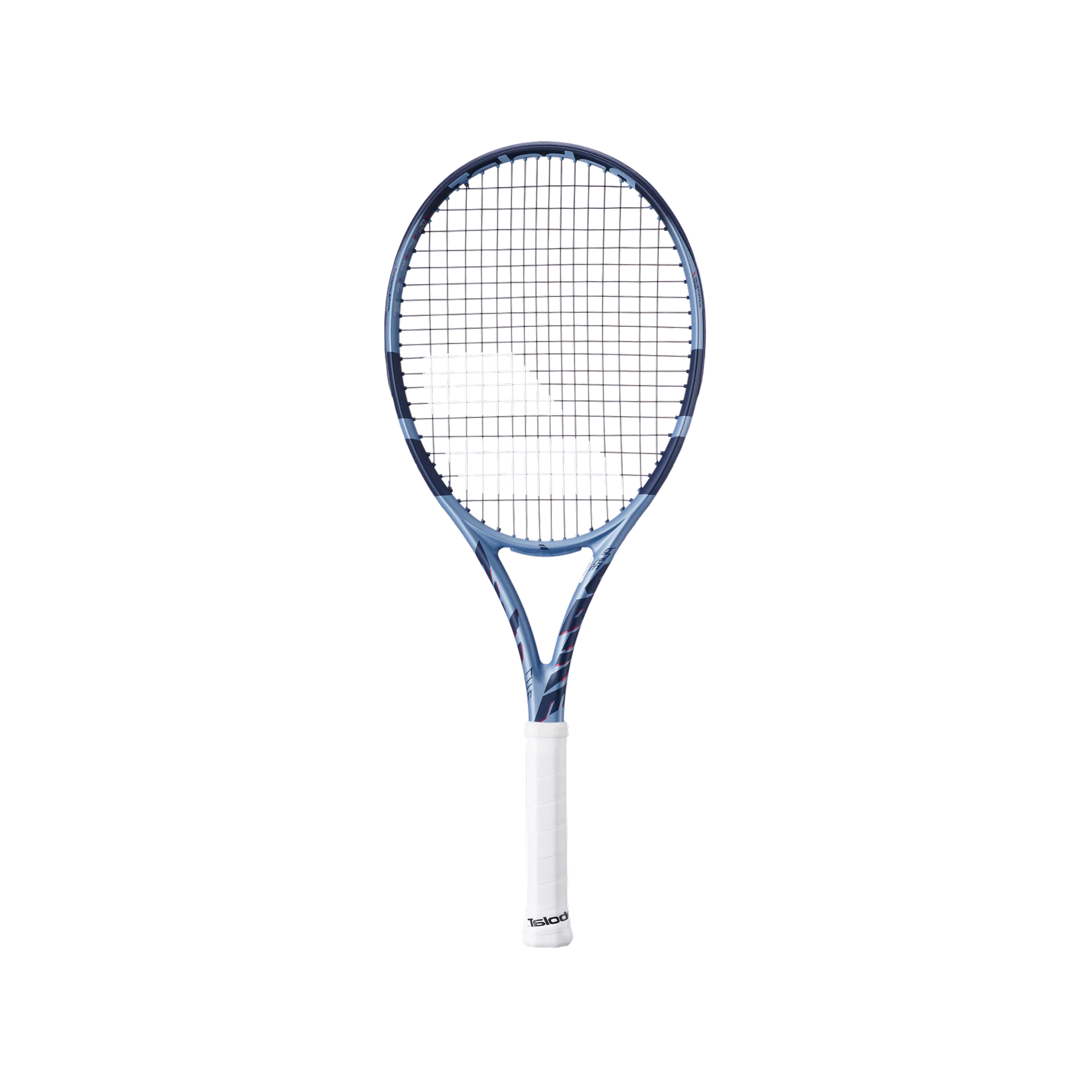 Raqueta Babolat Pure Drive Lite