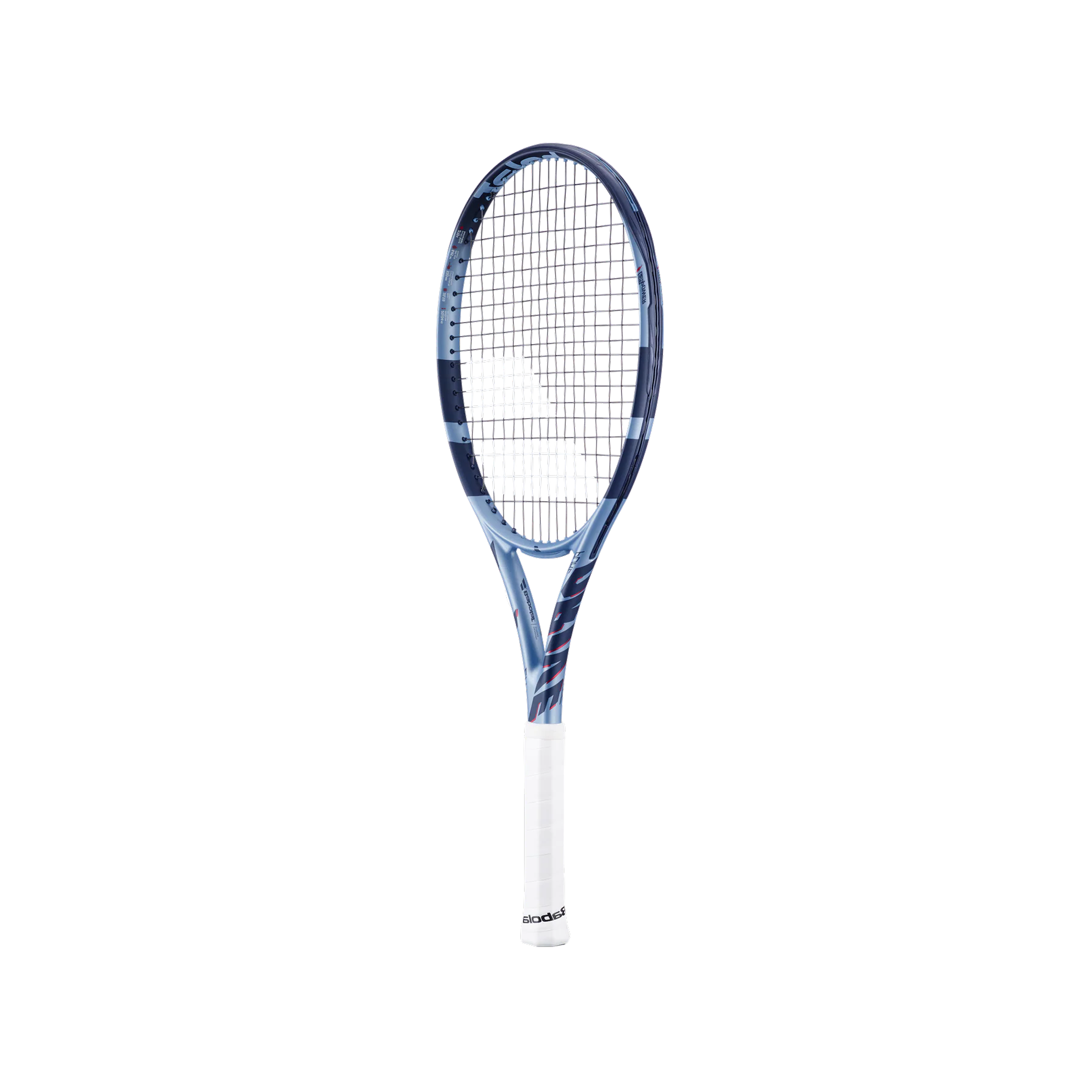 Raqueta Babolat Pure Drive Lite