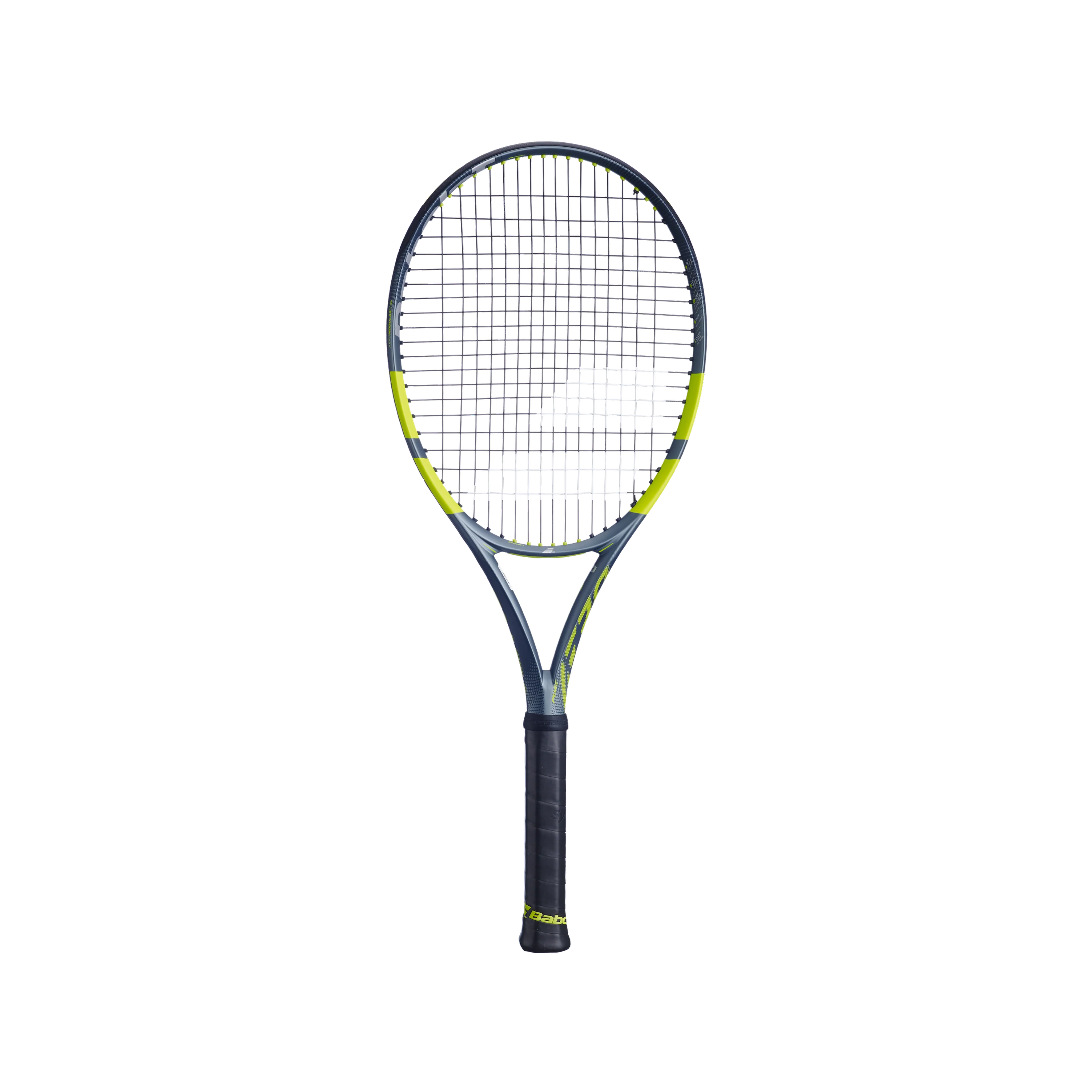 Raqueta Babolat Pure Aero 100 Gen9