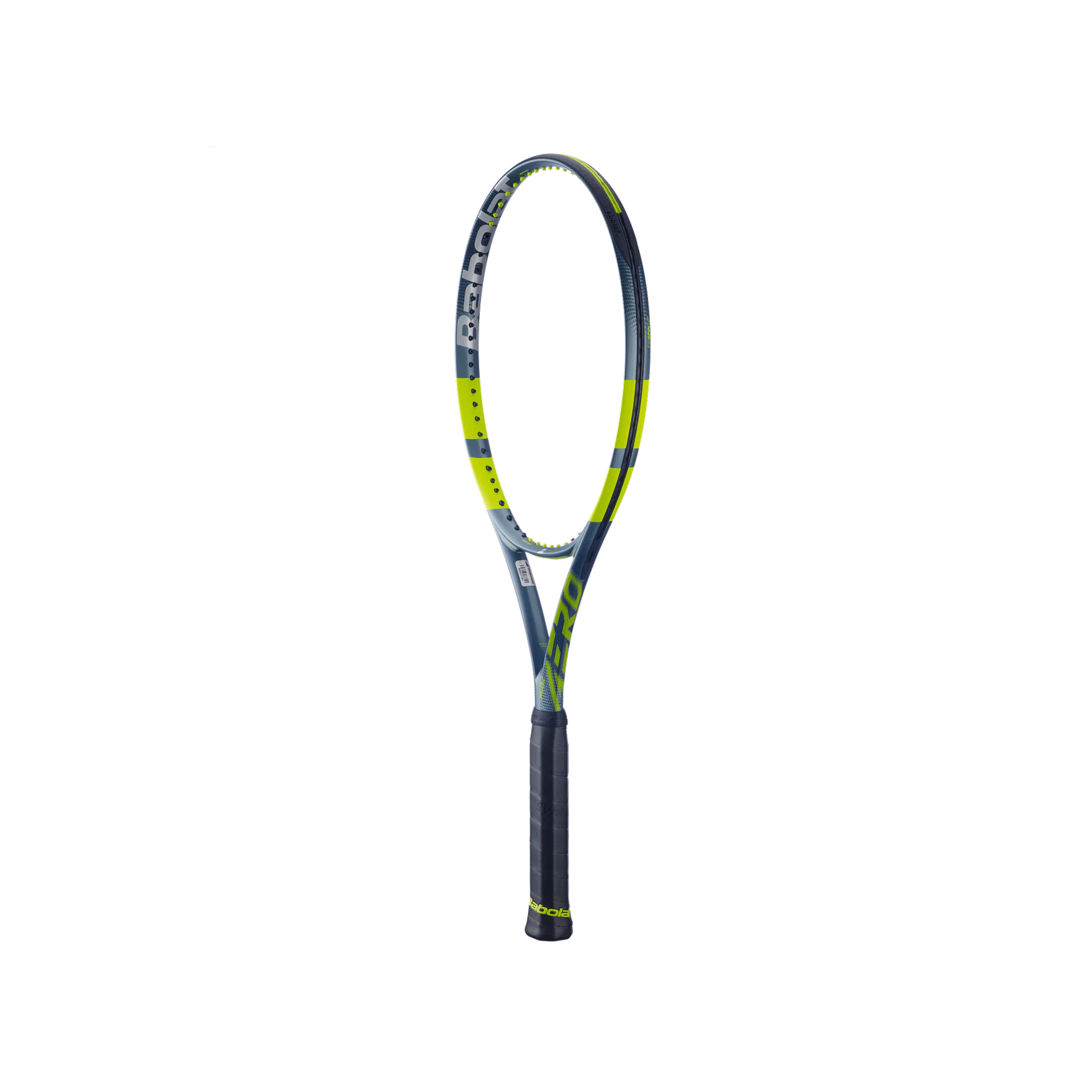 Raqueta Babolat Pure Aero 100 Gen9