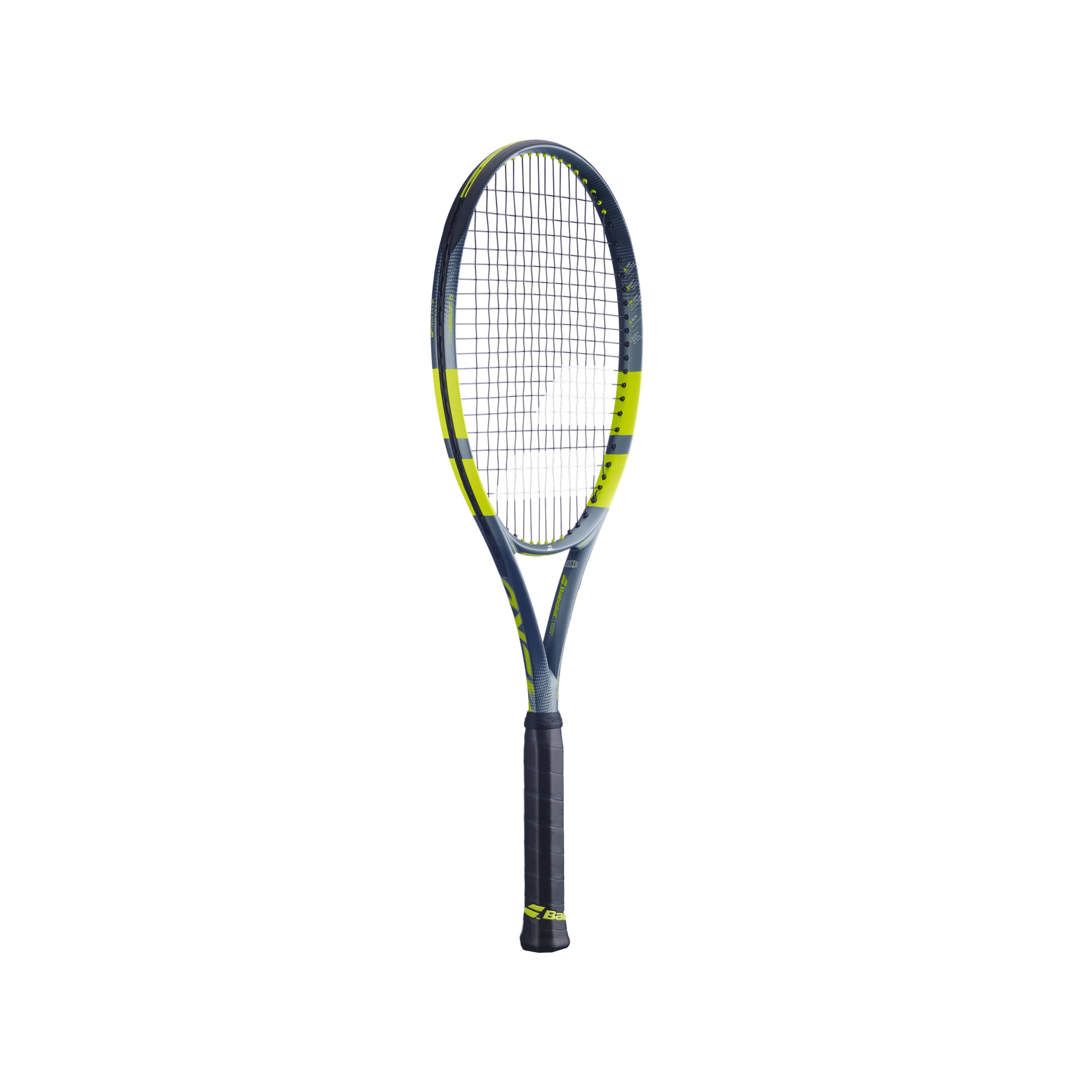 Raqueta Babolat Pure Aero 100 Gen9