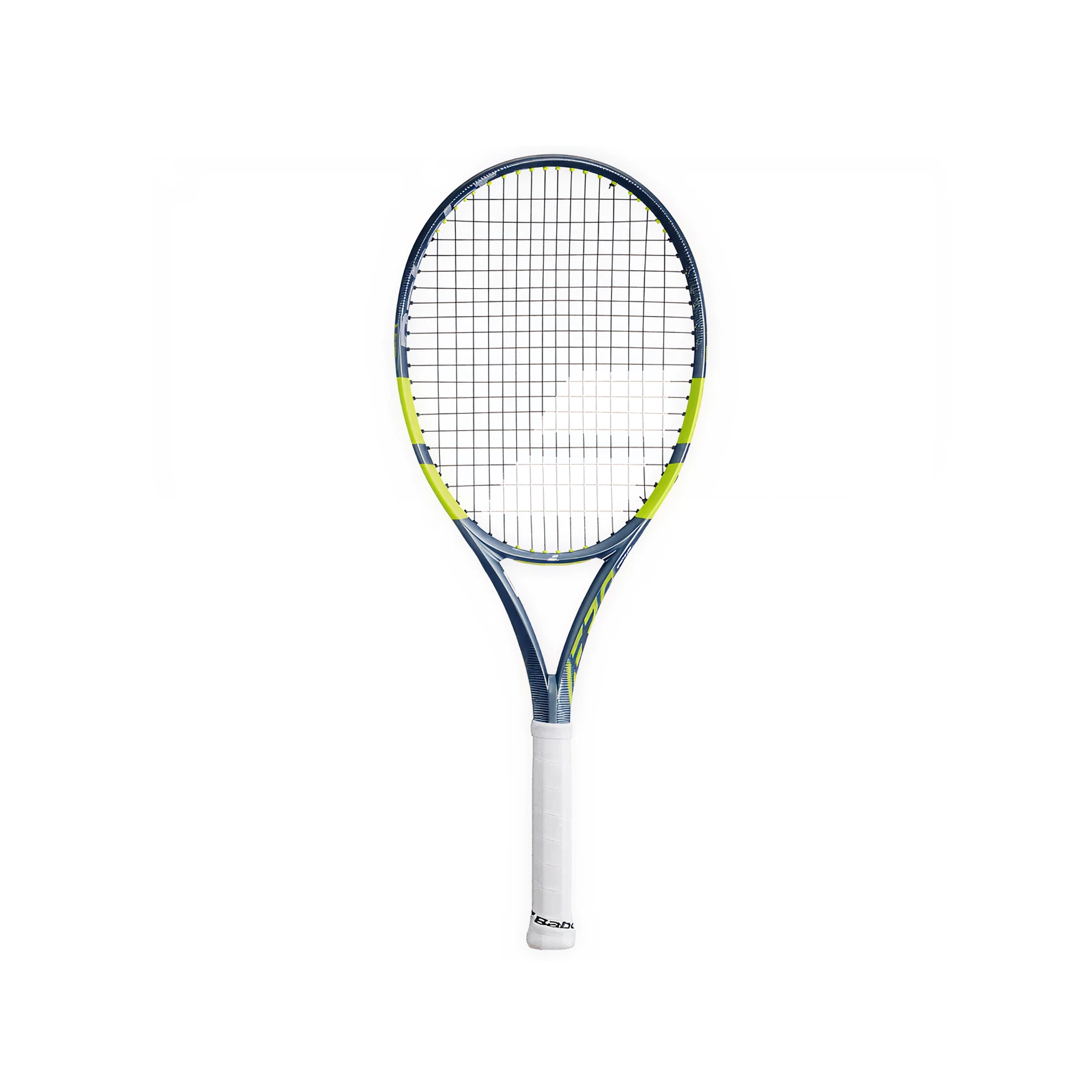 Raqueta Babolat Pure Aero Team Gen9