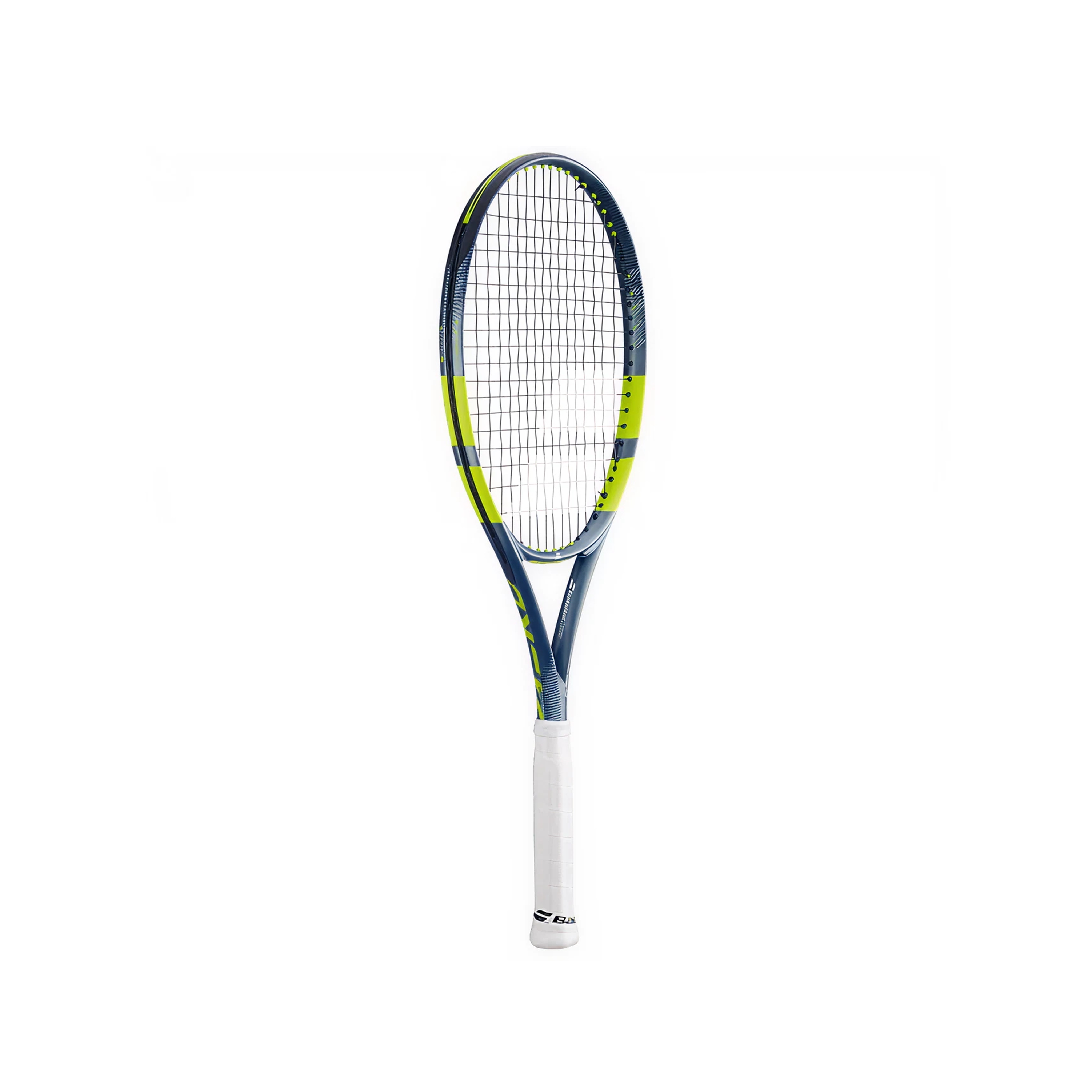 Raqueta Babolat Pure Aero Team Gen9