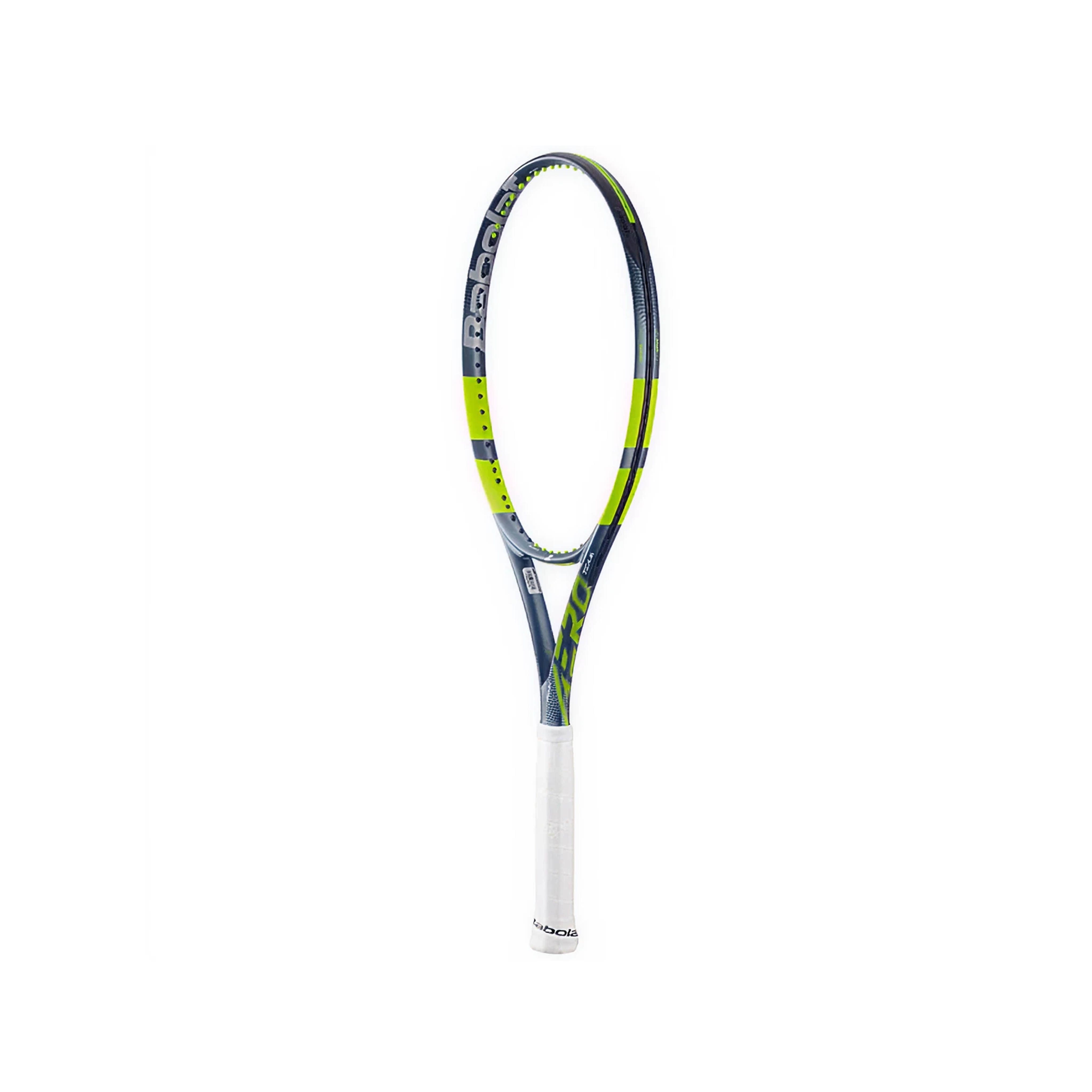 Raqueta Babolat Pure Aero Team Gen9