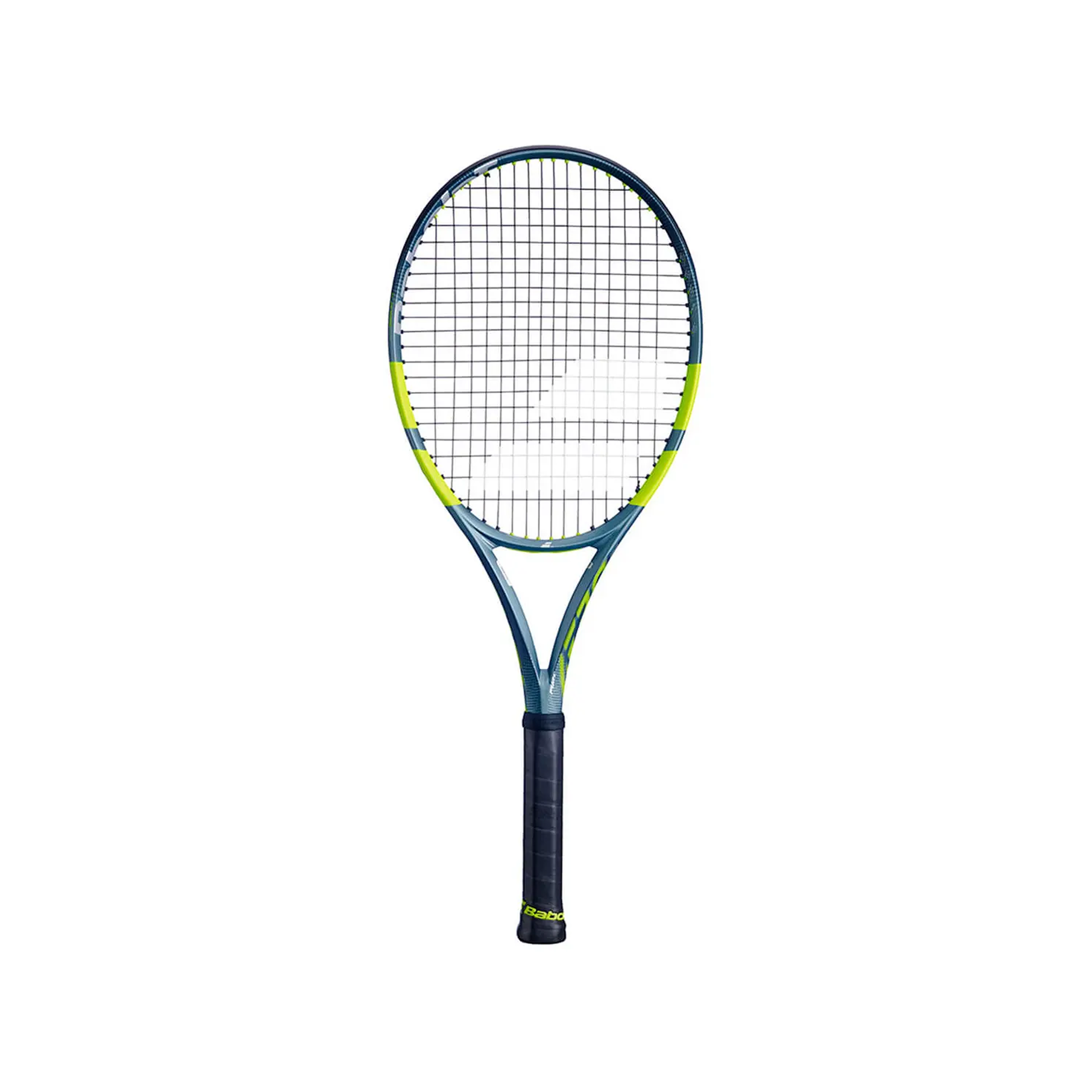 Raqueta Babolat Pure Aero Gen9 98 305g