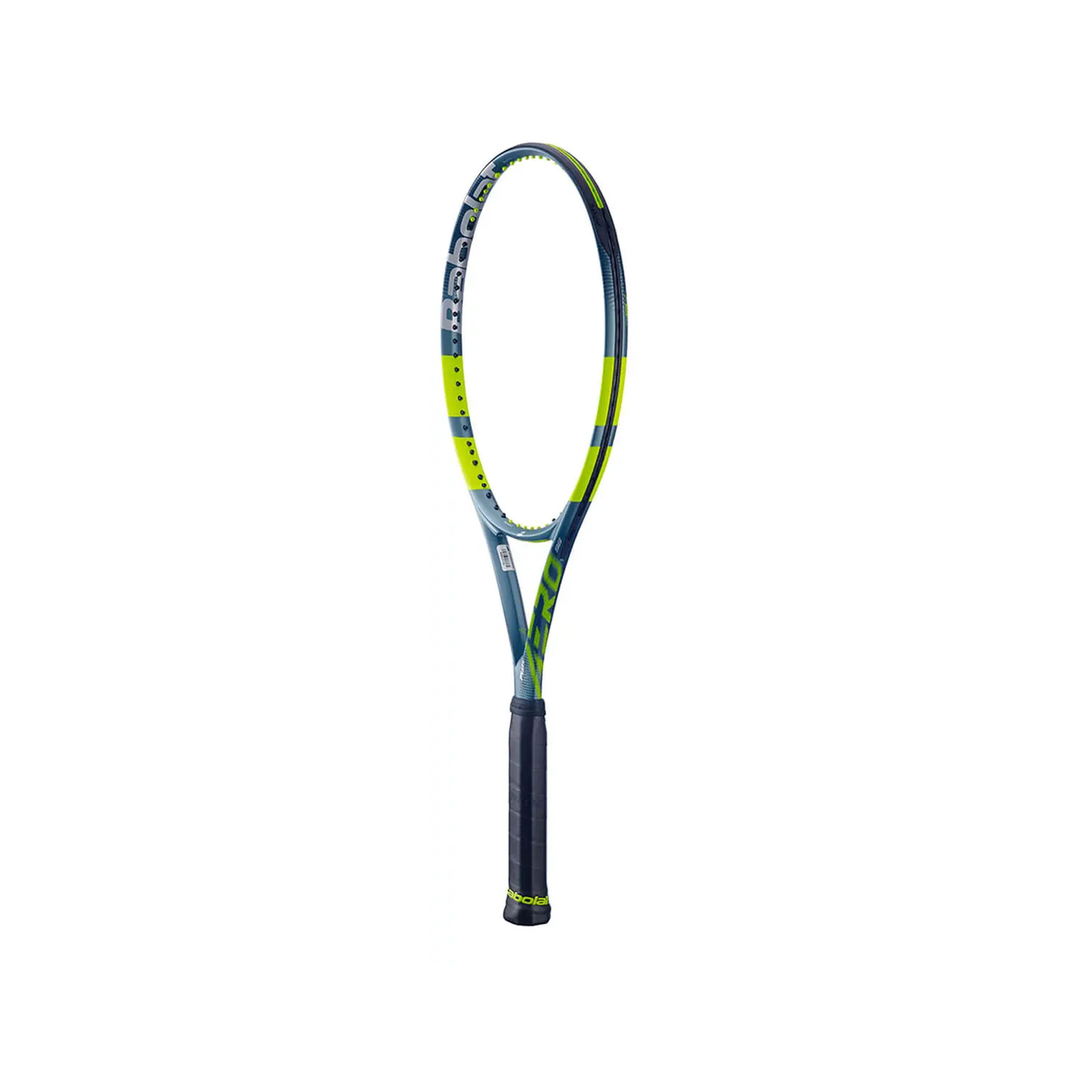 Raqueta Babolat Pure Aero Gen9 98 305g