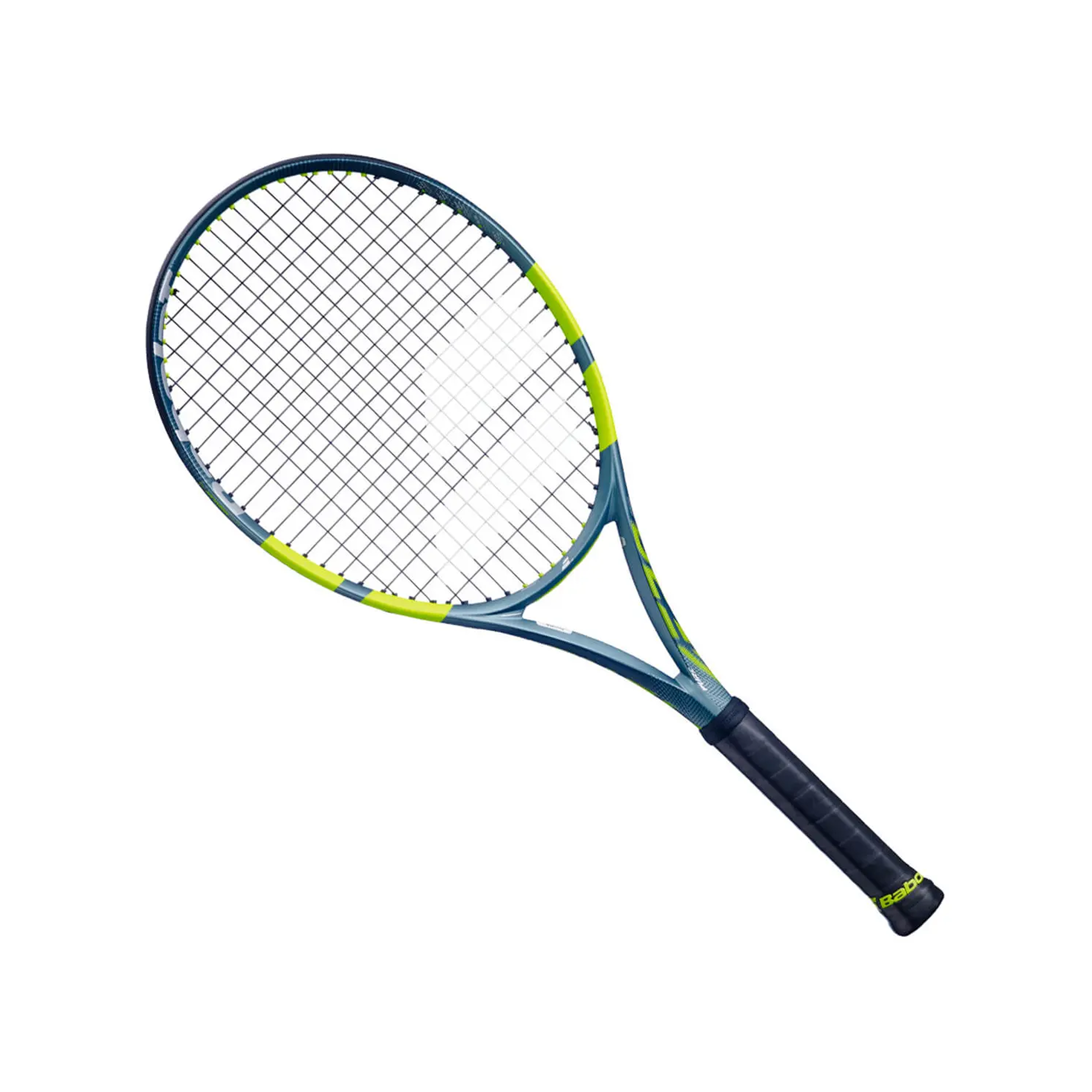 Raqueta Babolat Pure Aero Gen9 98 305g