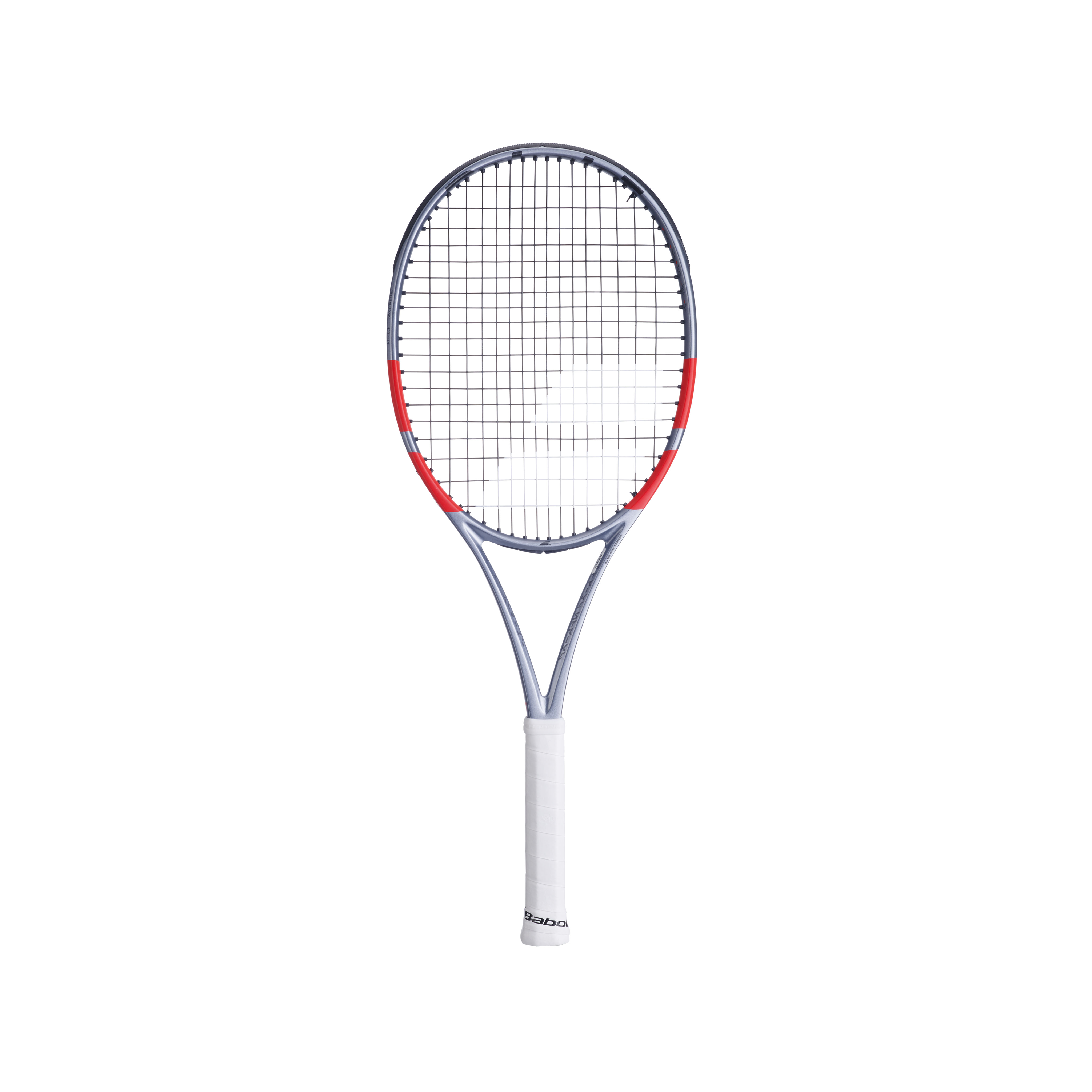 Raqueta Babolat Pure Strike Junior 26 Gen4