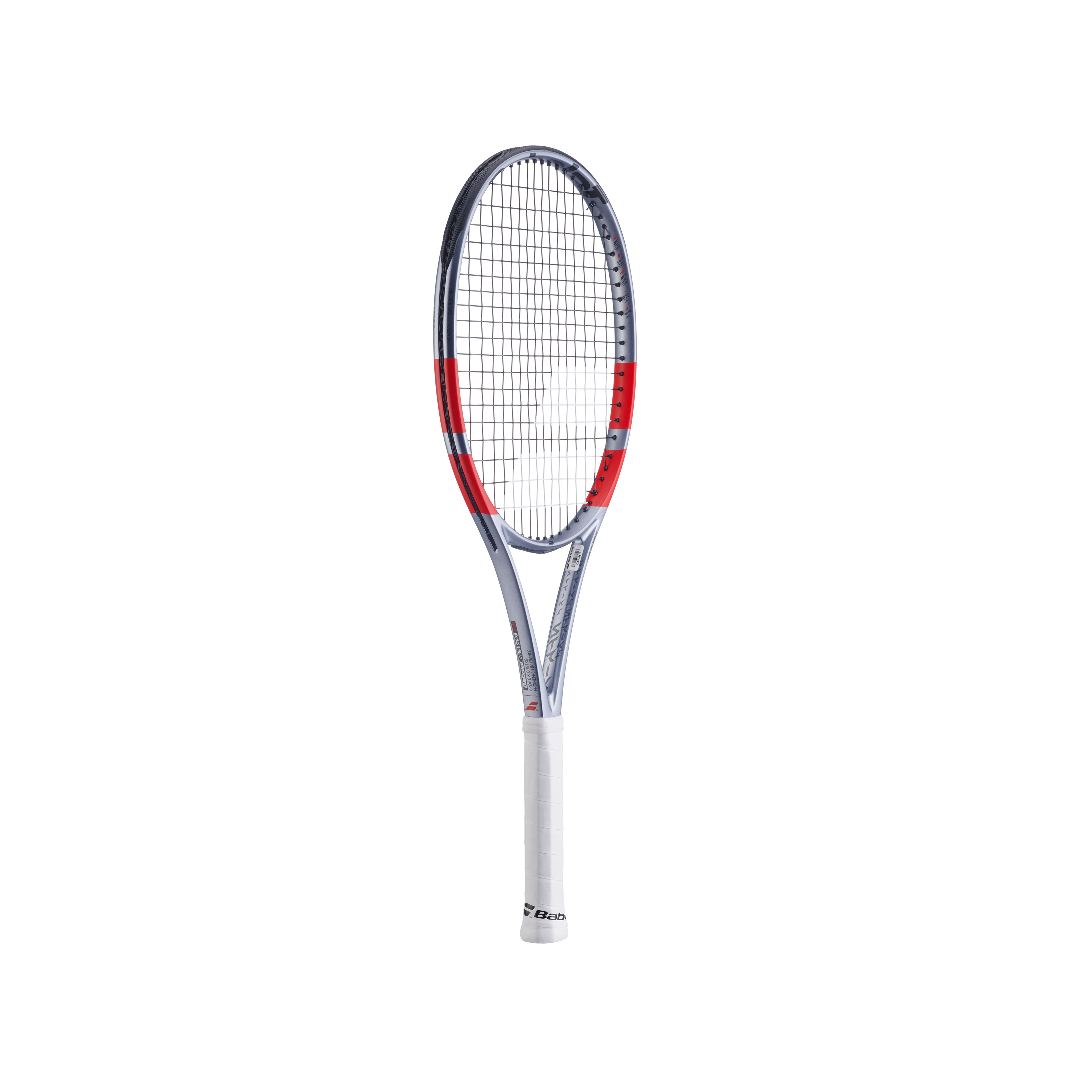 Raqueta Babolat Pure Strike Junior 26 Gen4