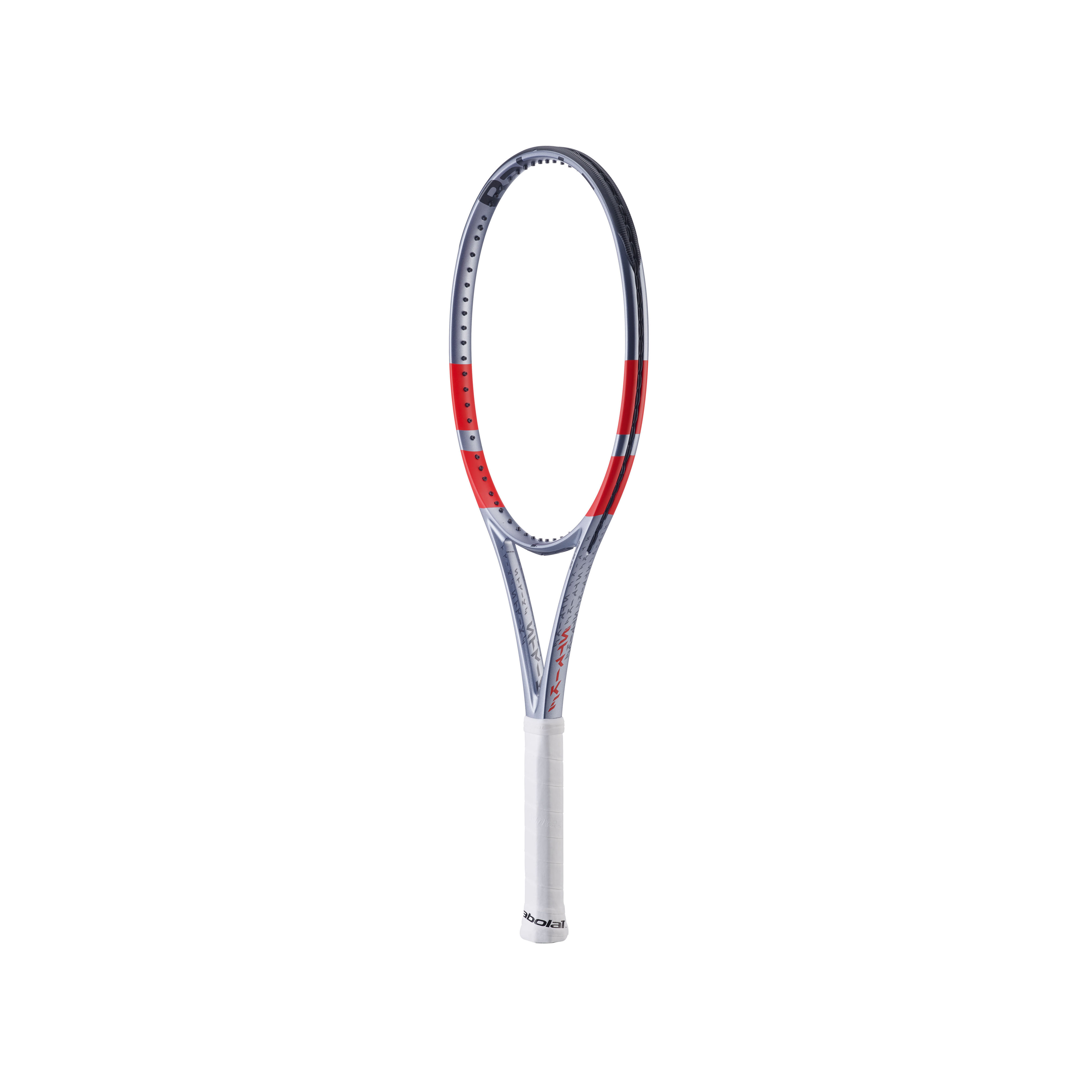 Raqueta Babolat Pure Strike Junior 26 Gen4