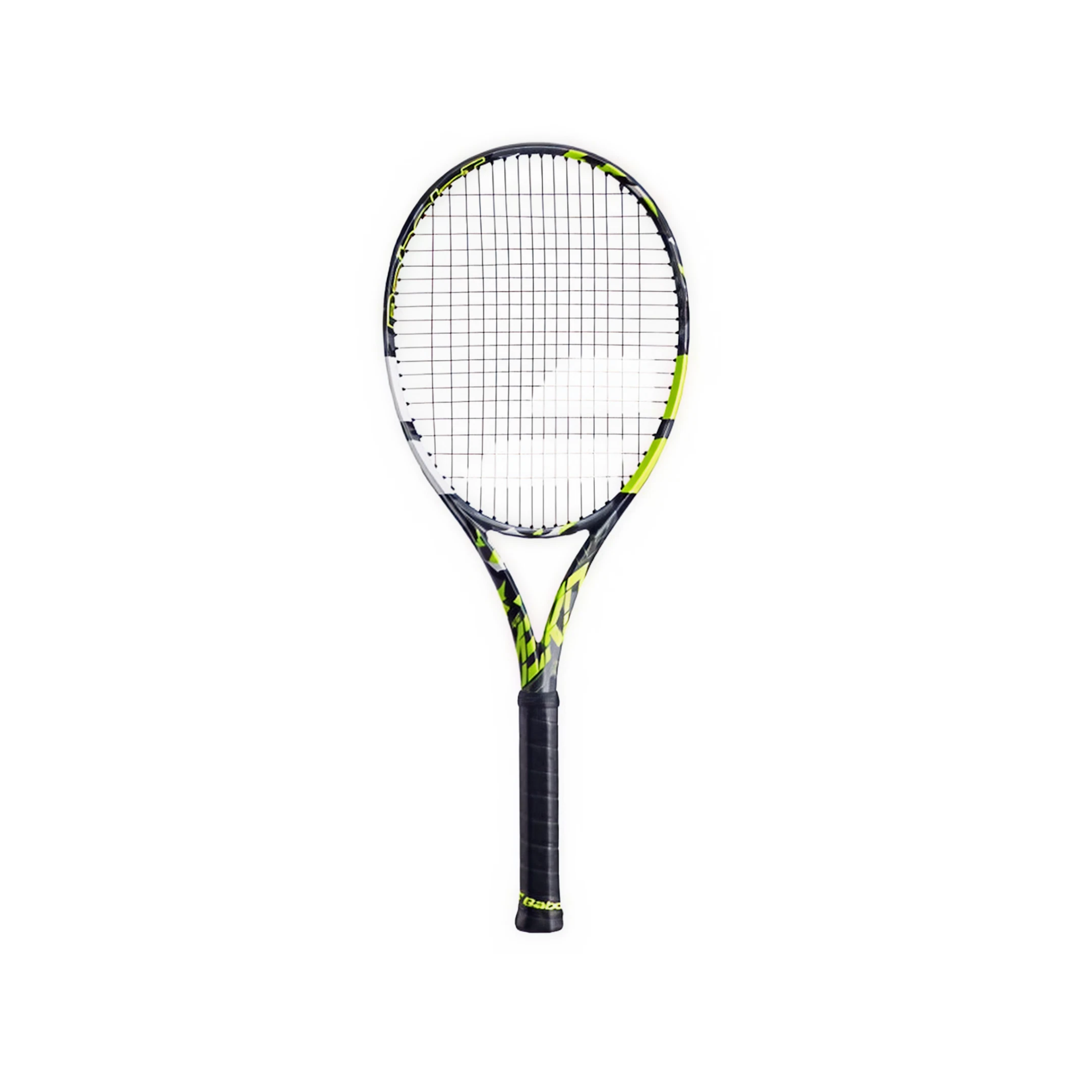 Raqueta Babolate Pure Aero+ plus