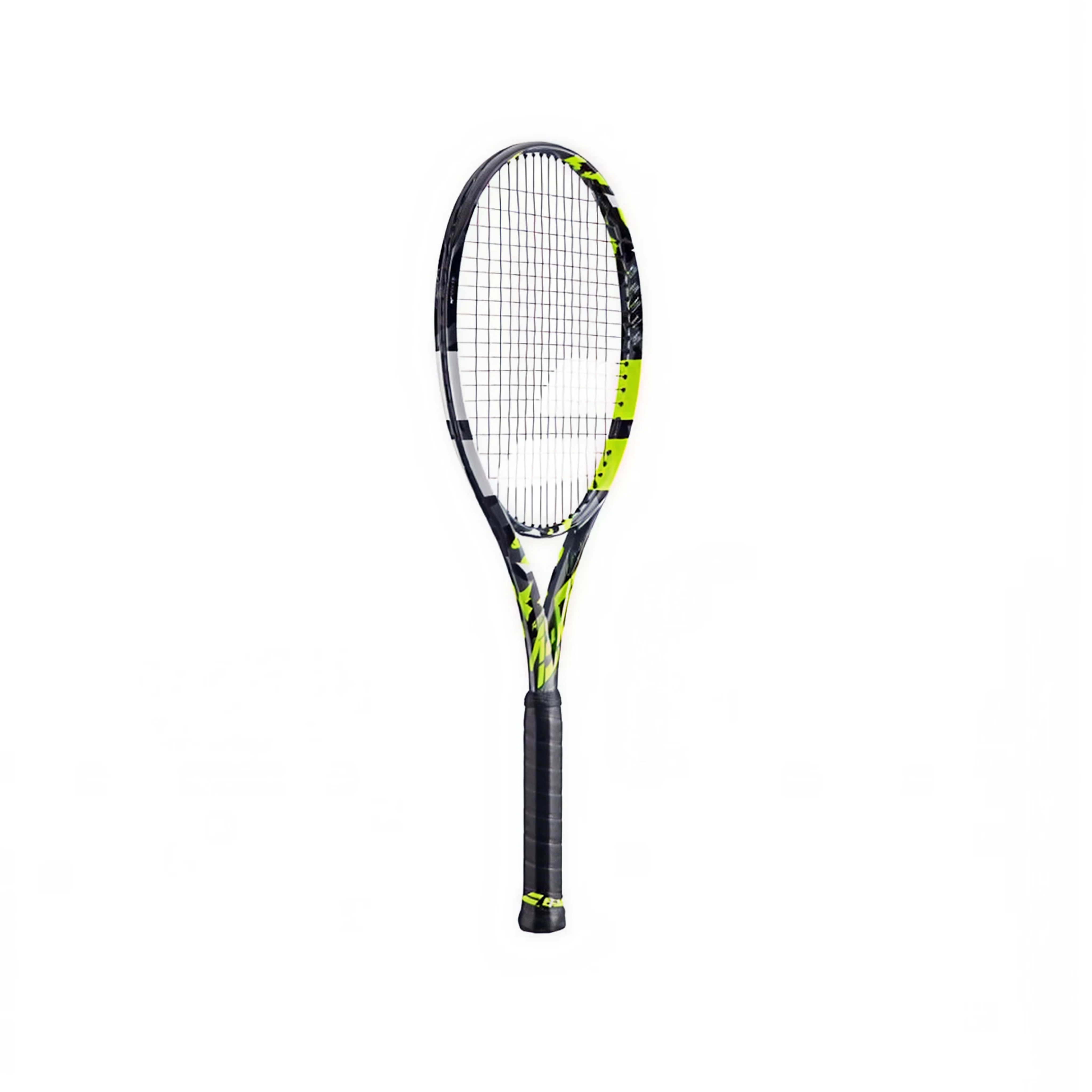 Raqueta Babolate Pure Aero+ plus