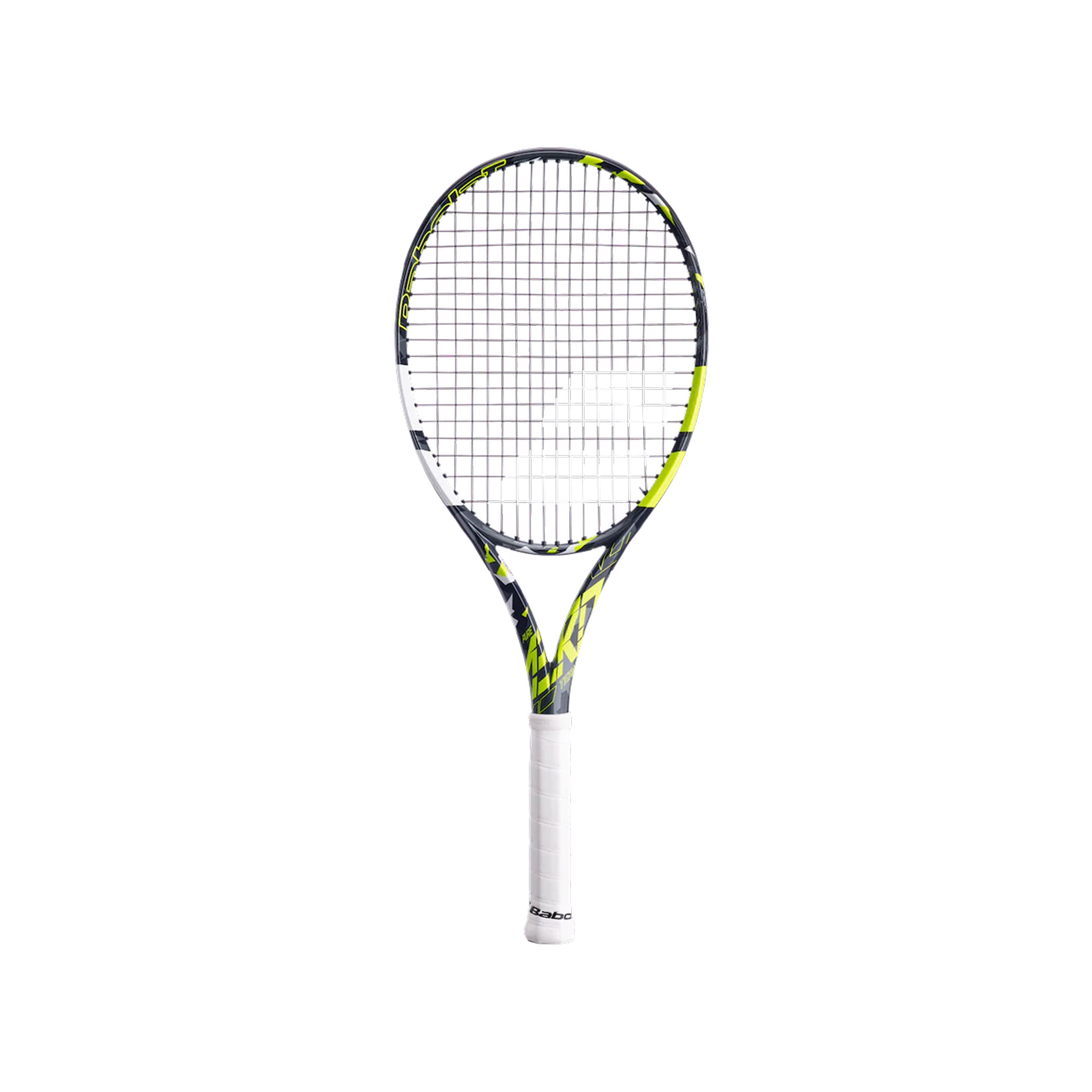 Raqueta Babolat Pure Aero Team