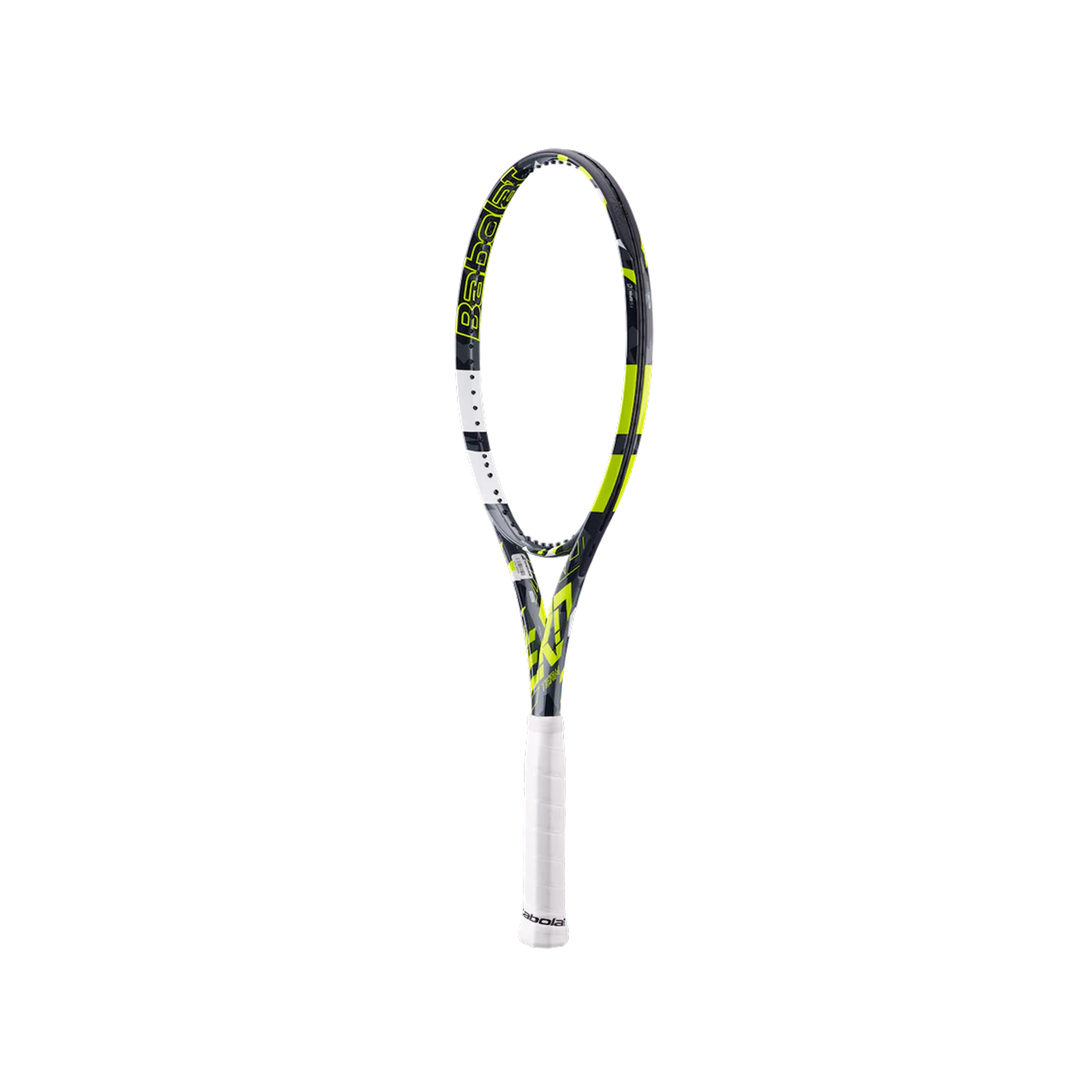 Raqueta Babolat Pure Aero Team