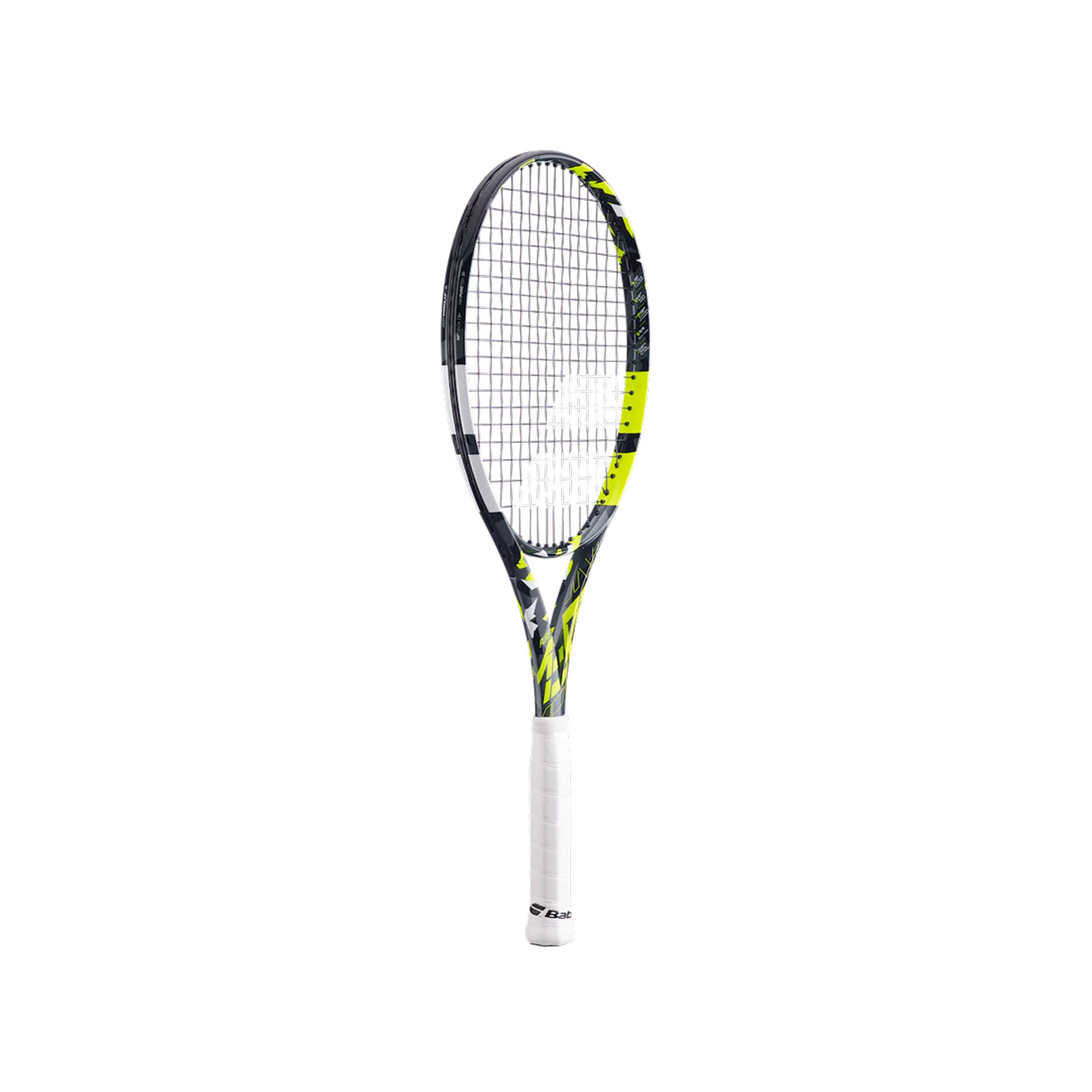 Raqueta Babolat Pure Aero Team