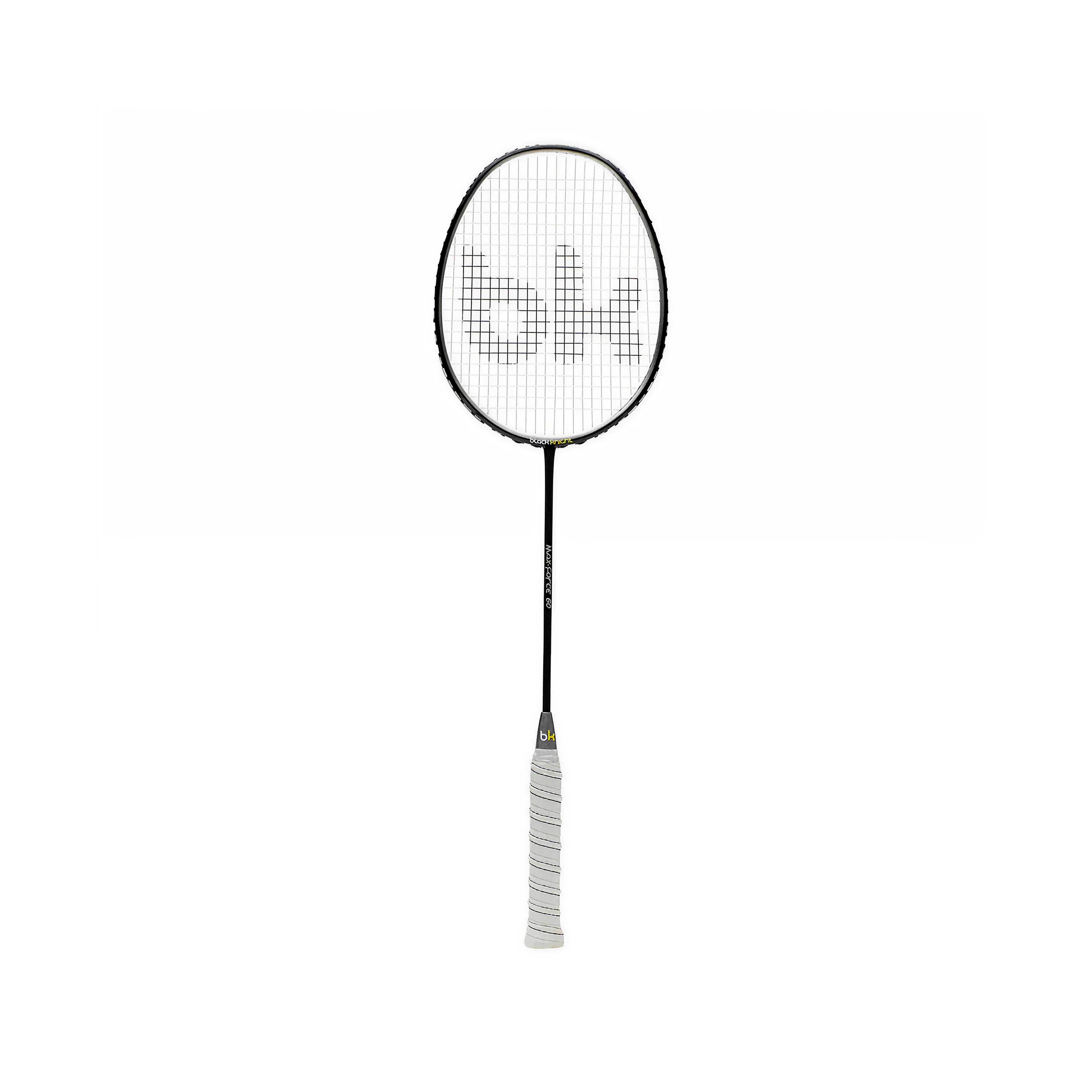 Bádminton